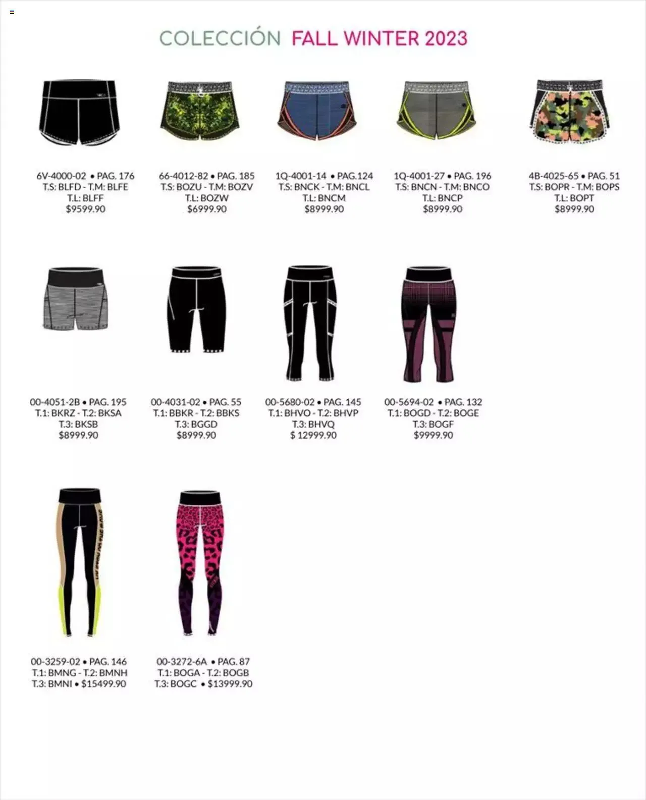 Ofertas de Vitnik catálogo 7 de julio al 31 de diciembre 2023 - Página 259 del catálogo