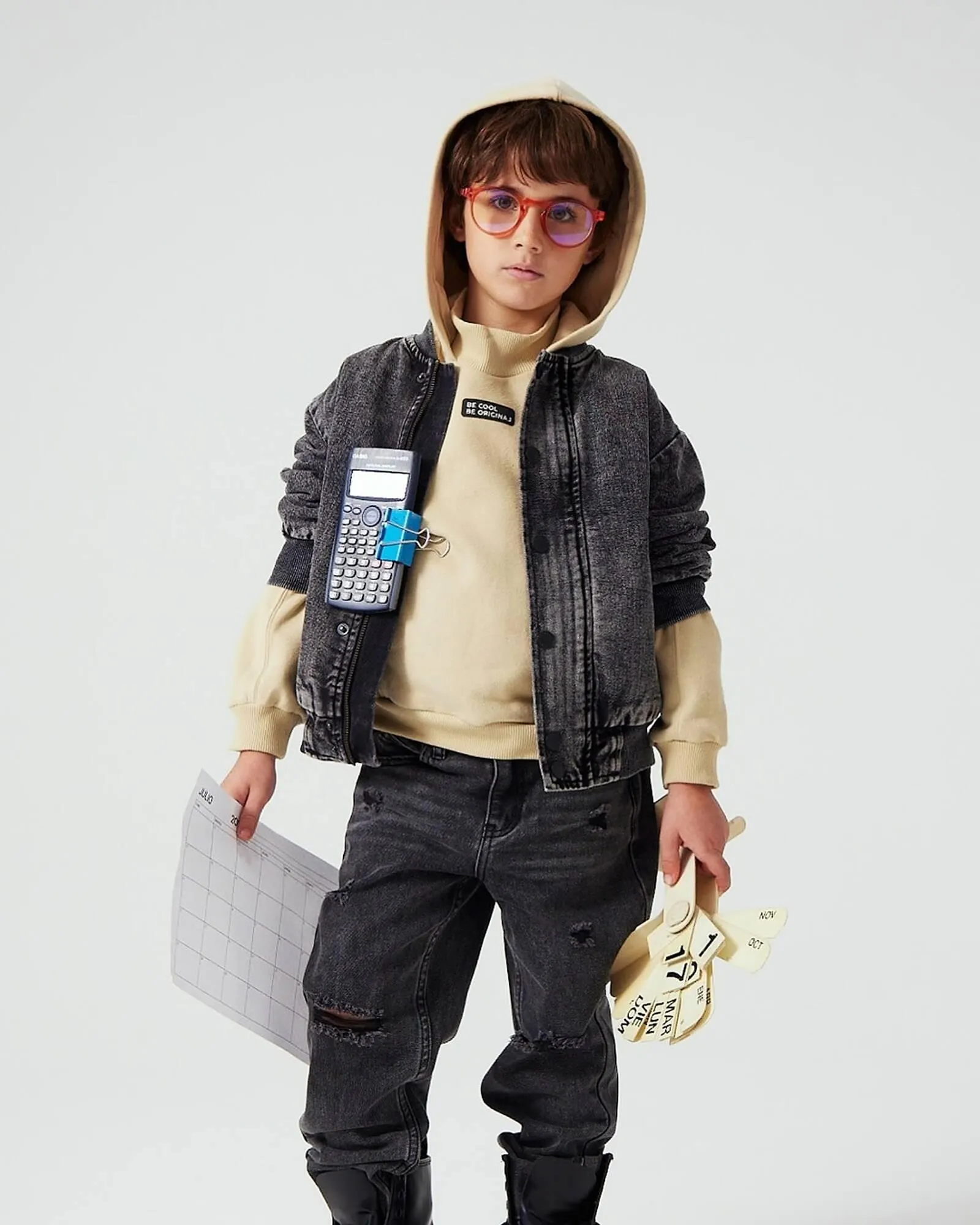 Ofertas de Catálogo Grisino 7 de junio al 30 de junio 2025 - Página 4 del catálogo