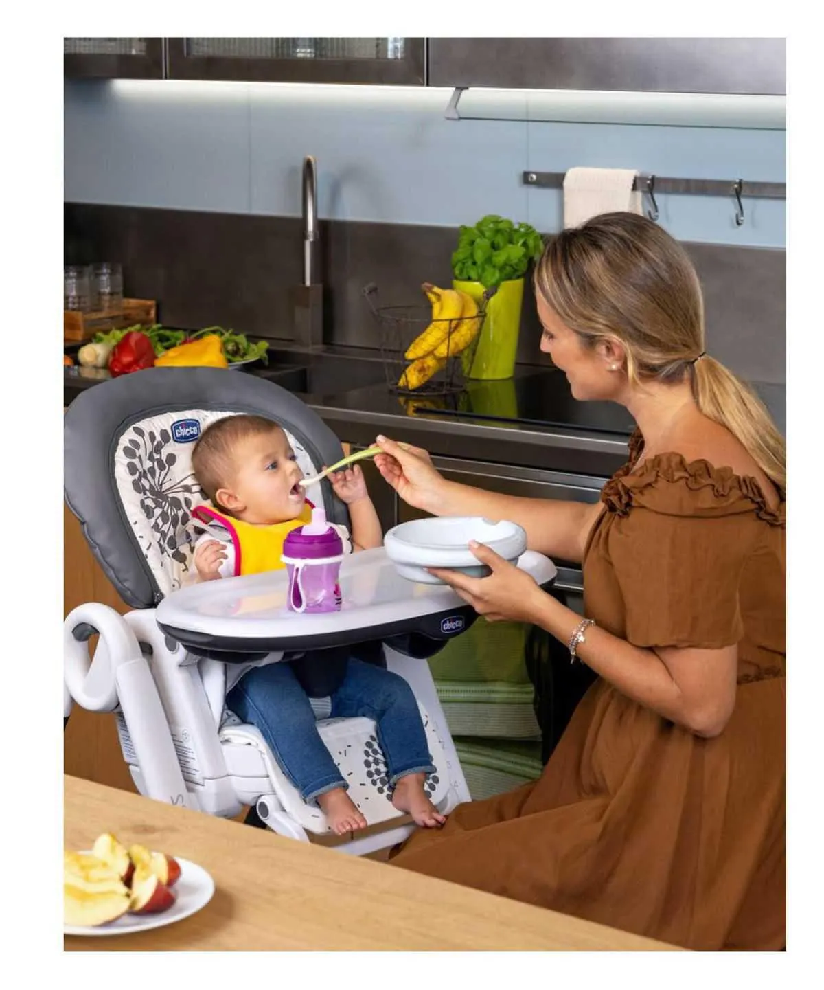 Ofertas de Catálogo Chicco 27 de septiembre al 31 de diciembre 2023 - Página 26 del catálogo