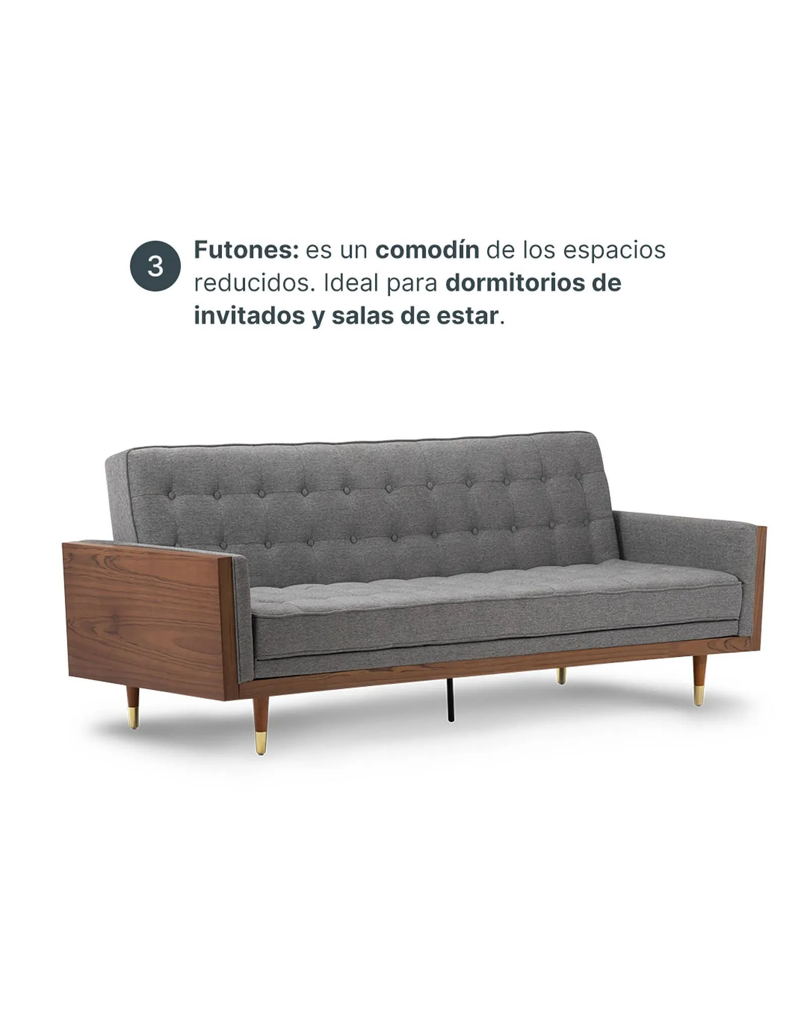 Ofertas de Catálogo Rosen 14 de abril al 30 de abril 2025 - Página 4 del catálogo