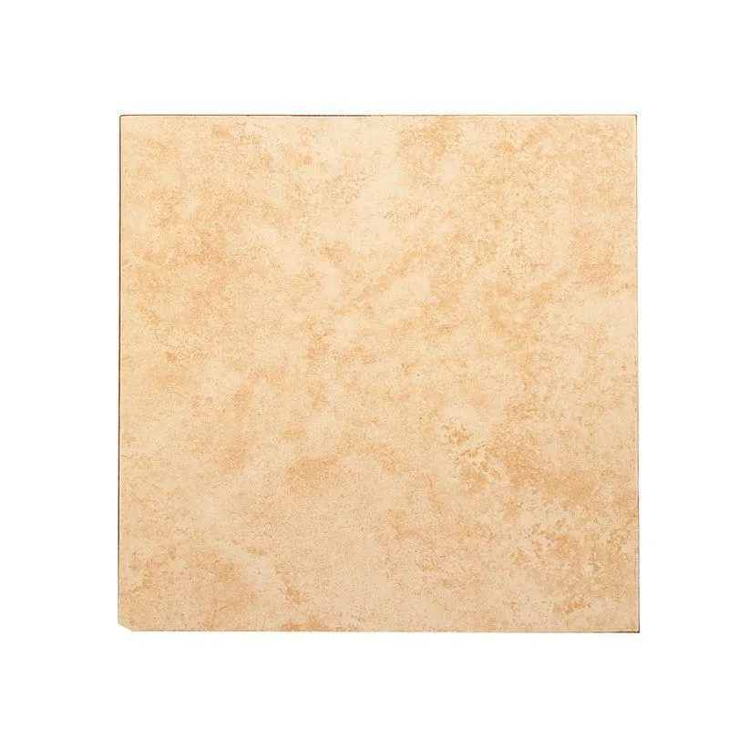 Cerámico Allpa Marruecos 36X36 Cm