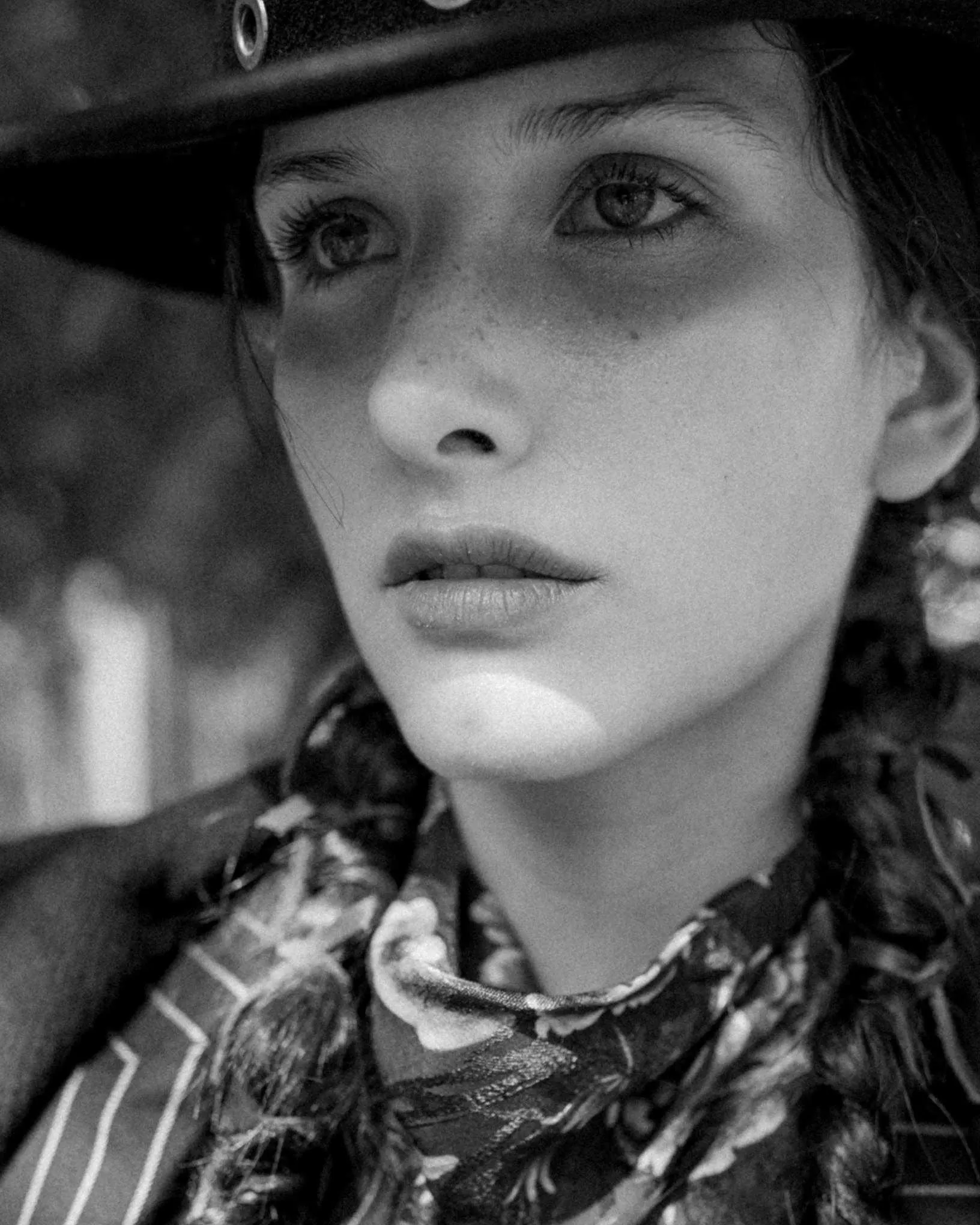 Ofertas de Catálogo Wanama 21 de marzo al 31 de julio 2023 - Página 4 del catálogo