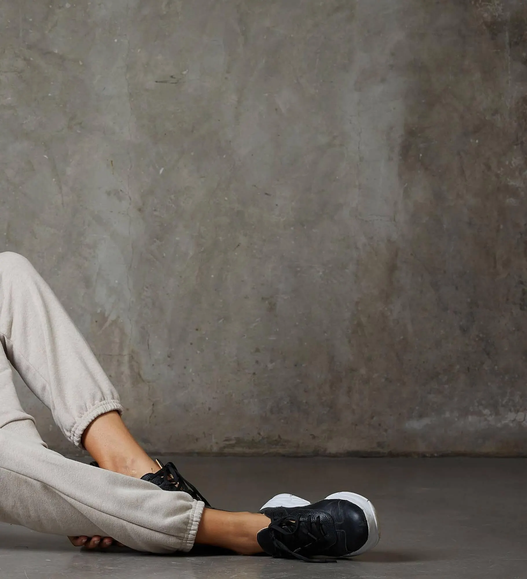 Ofertas de Catálogo Punto 1 15 de marzo al 20 de septiembre 2023 - Página 117 del catálogo