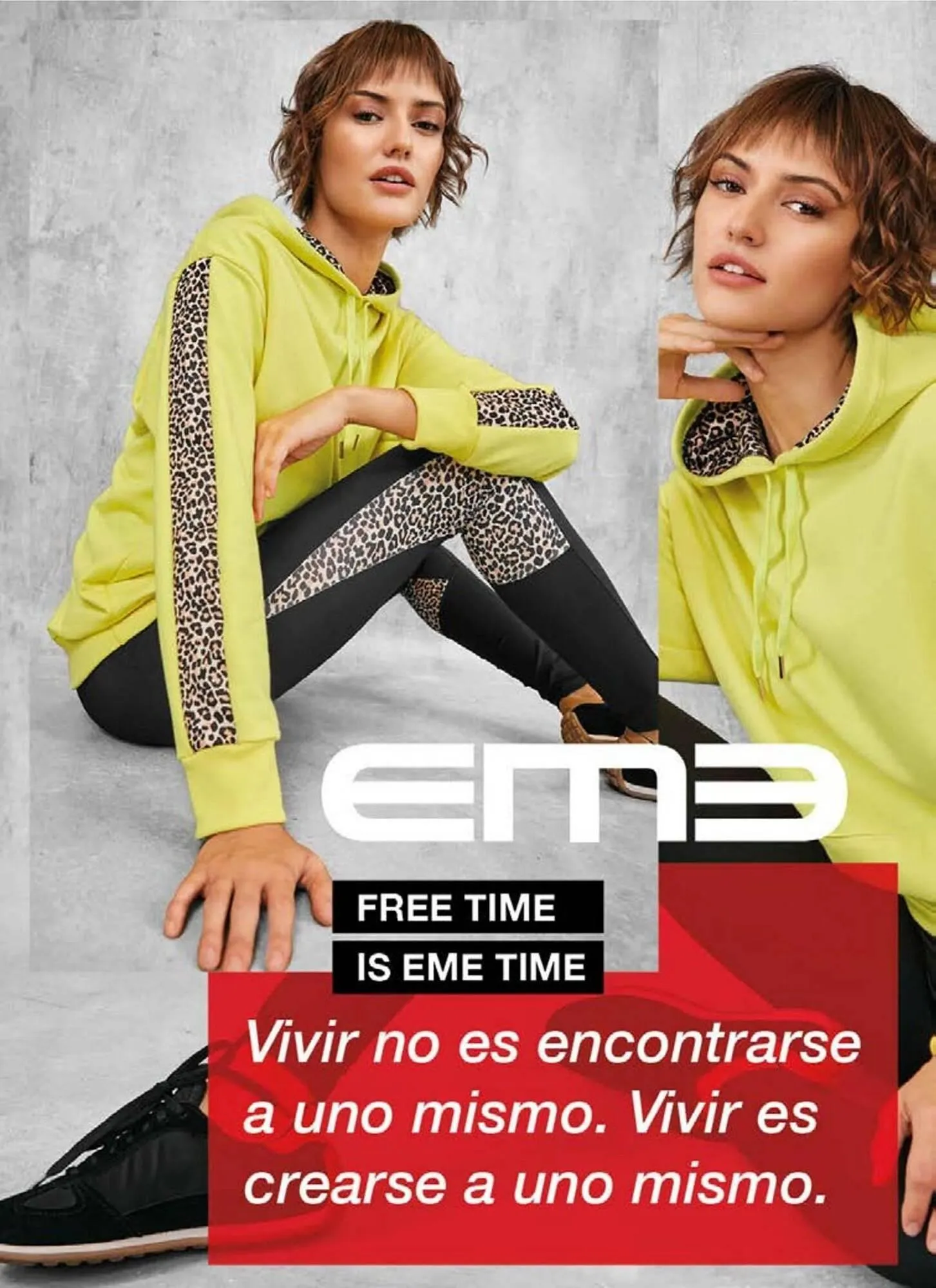 Ofertas de Catálogo Martina di Trento 8 de abril al 30 de abril 2025 - Página 120 del catálogo