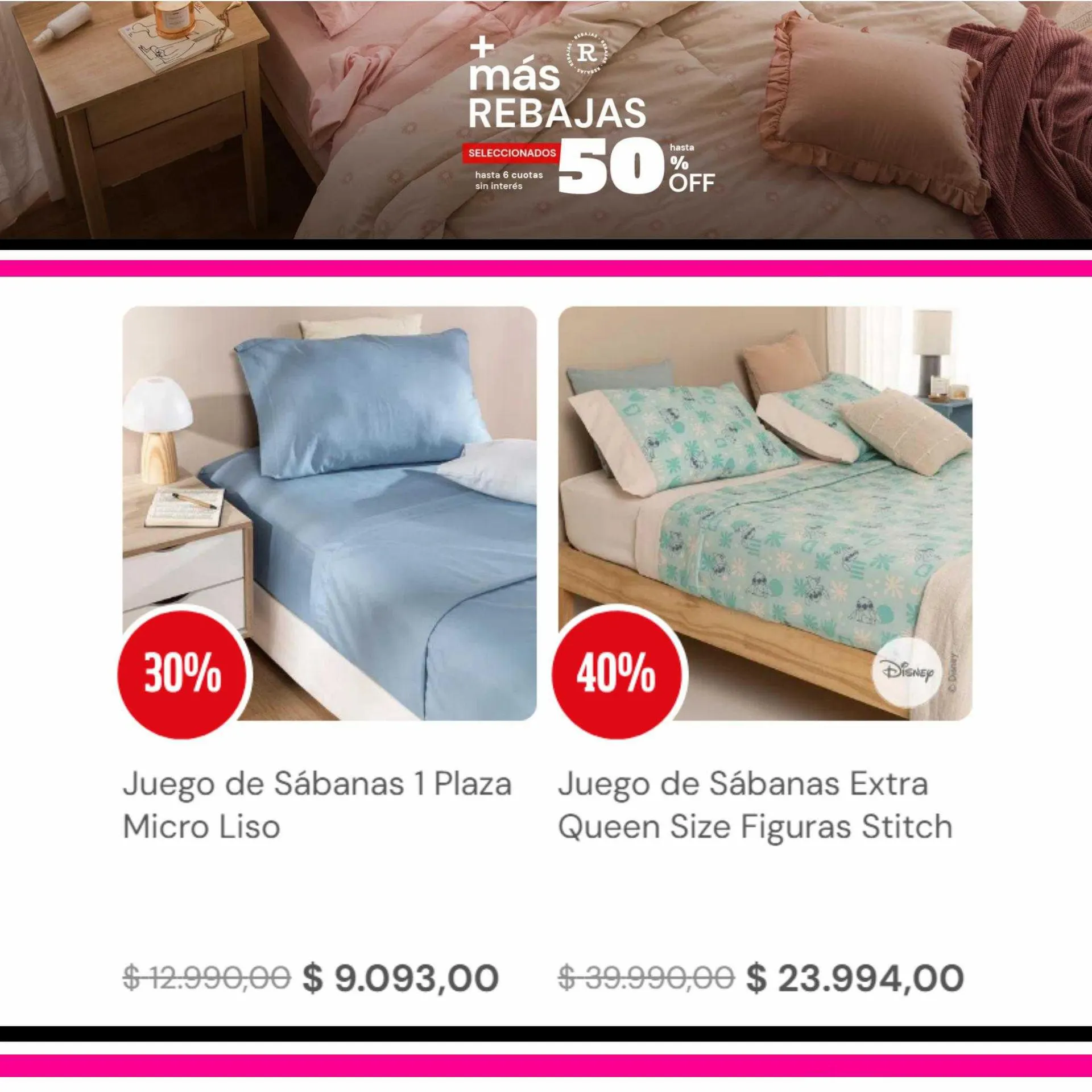 Ofertas de Catálogo Arredo 7 de agosto al 13 de agosto 2023 - Página 7 del catálogo