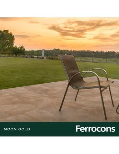 -BF-CERRO NEGRO MOON GOLD AD 615X615 M2