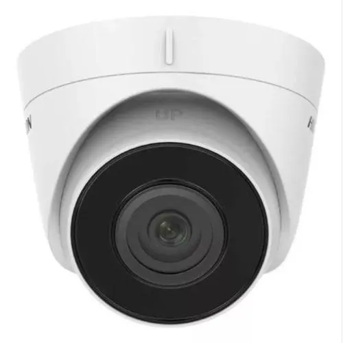 Camara Ip Hikvision Domo 2mp Ds-2cd1323g0e-i