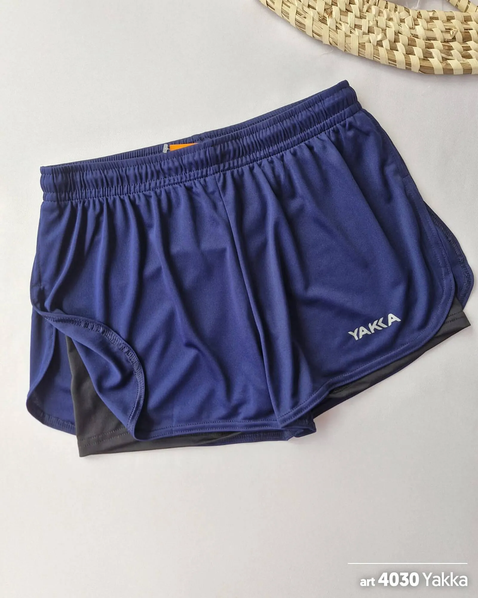 Ofertas de Catálogo Lencería Julieta 1 de diciembre al 7 de diciembre 2025 - Página 2 del catálogo