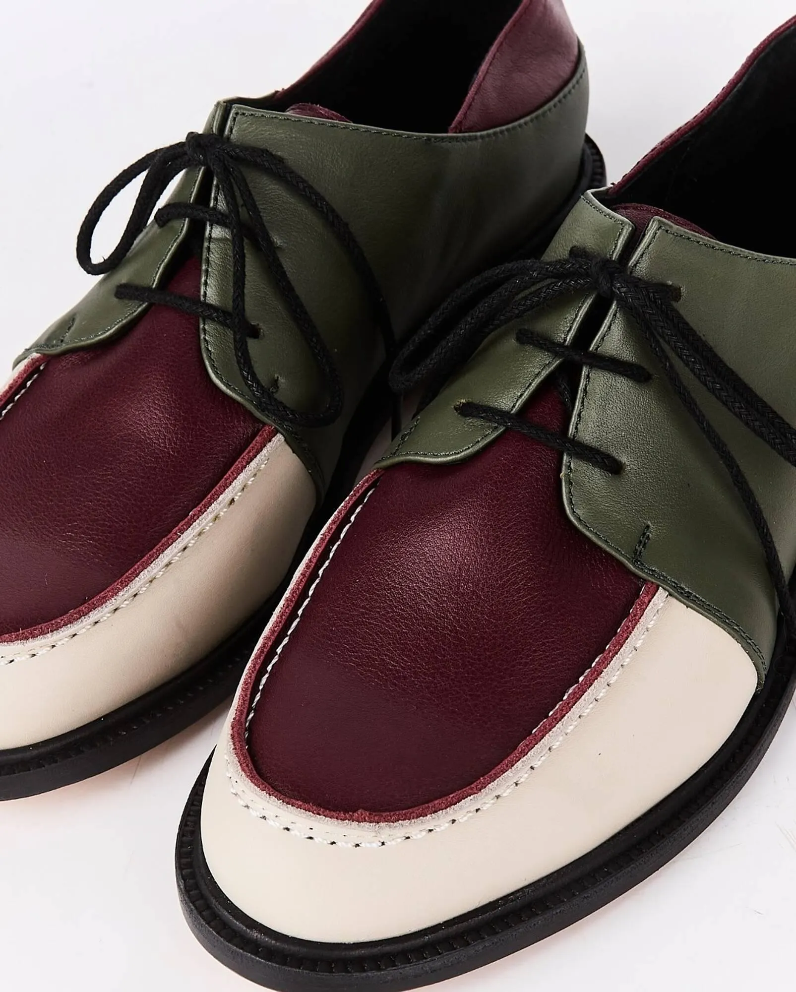 Ofertas de Catálogo Tosone 11 de abril al 24 de abril 2026 - Página 2 del catálogo