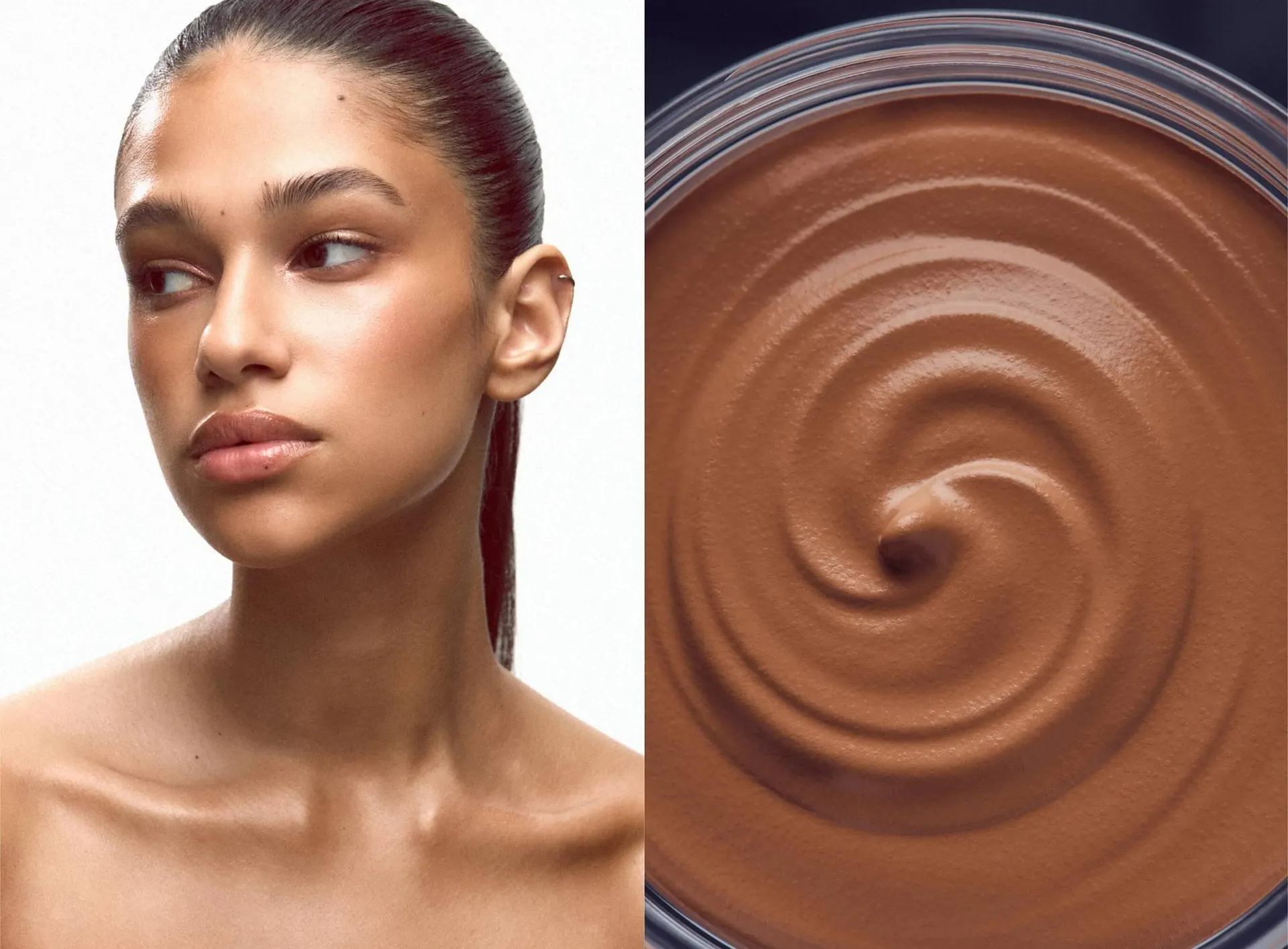 Ofertas de Catálogo ZARA 25 de mayo al 7 de junio 2025 - Página 5 del catálogo