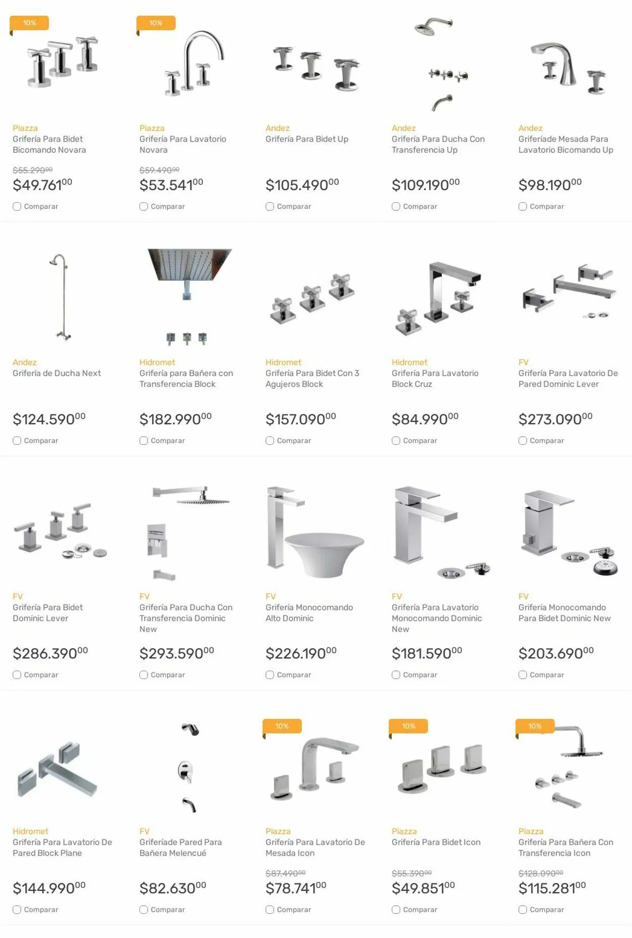 Ofertas de Blaisten 11 de septiembre al 20 de septiembre 2023 - Página 7 del catálogo