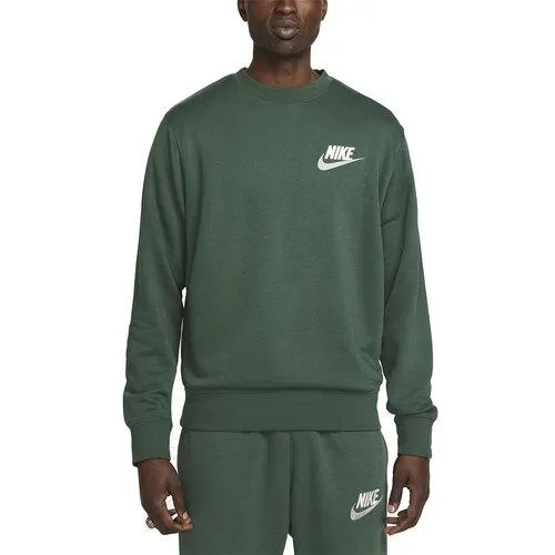 BUZO CLUB+ FLEECE nike