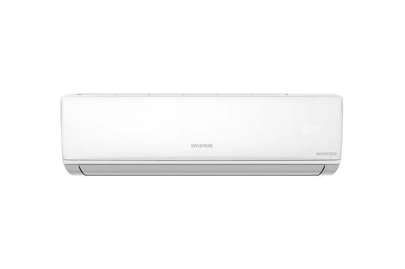 Aire Acondicionado Split Frio/Calor Hyundai 4536F 5275W HY9-5000FC