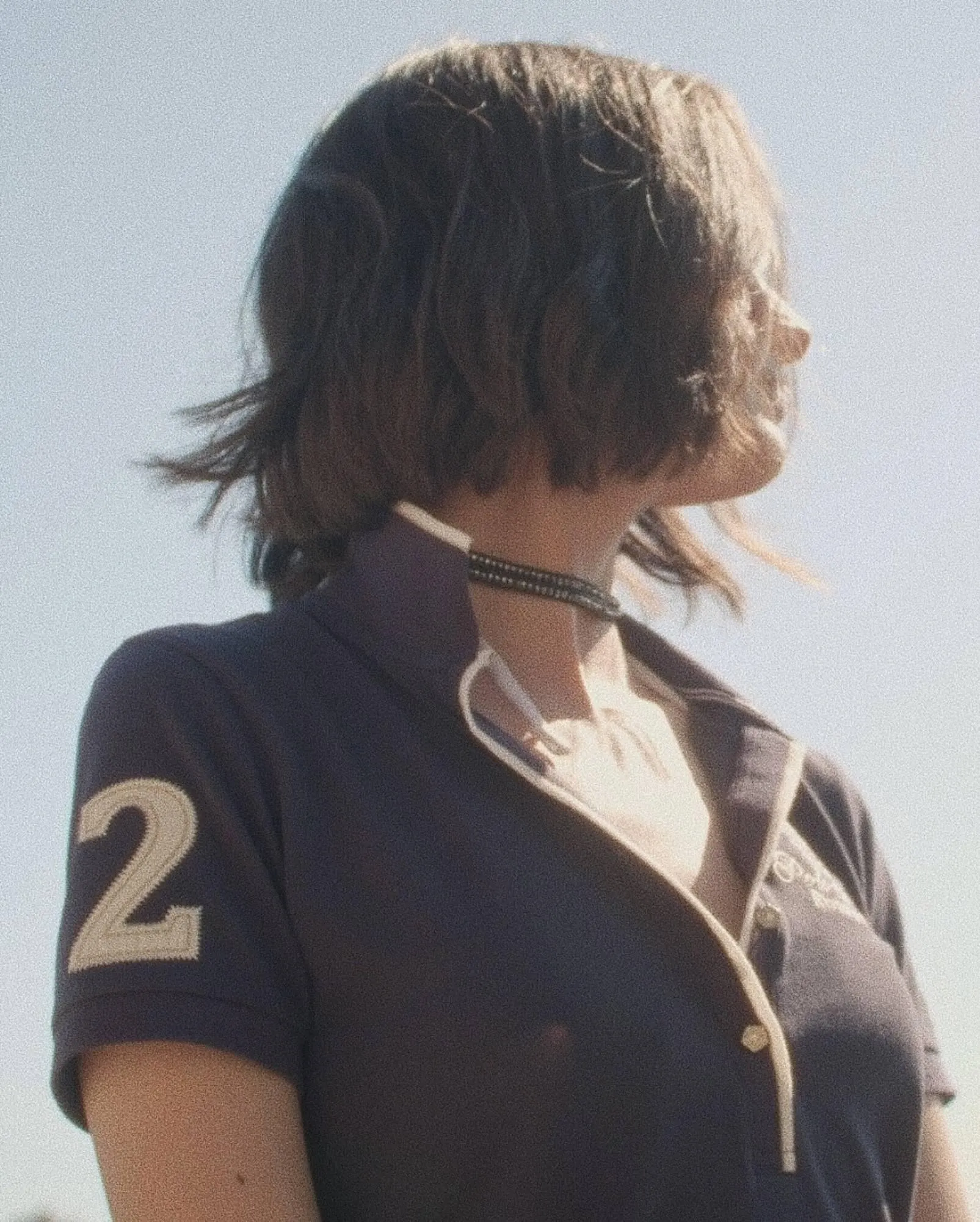 Ofertas de Catálogo La Martina 25 de mayo al 7 de junio 2025 - Página 2 del catálogo