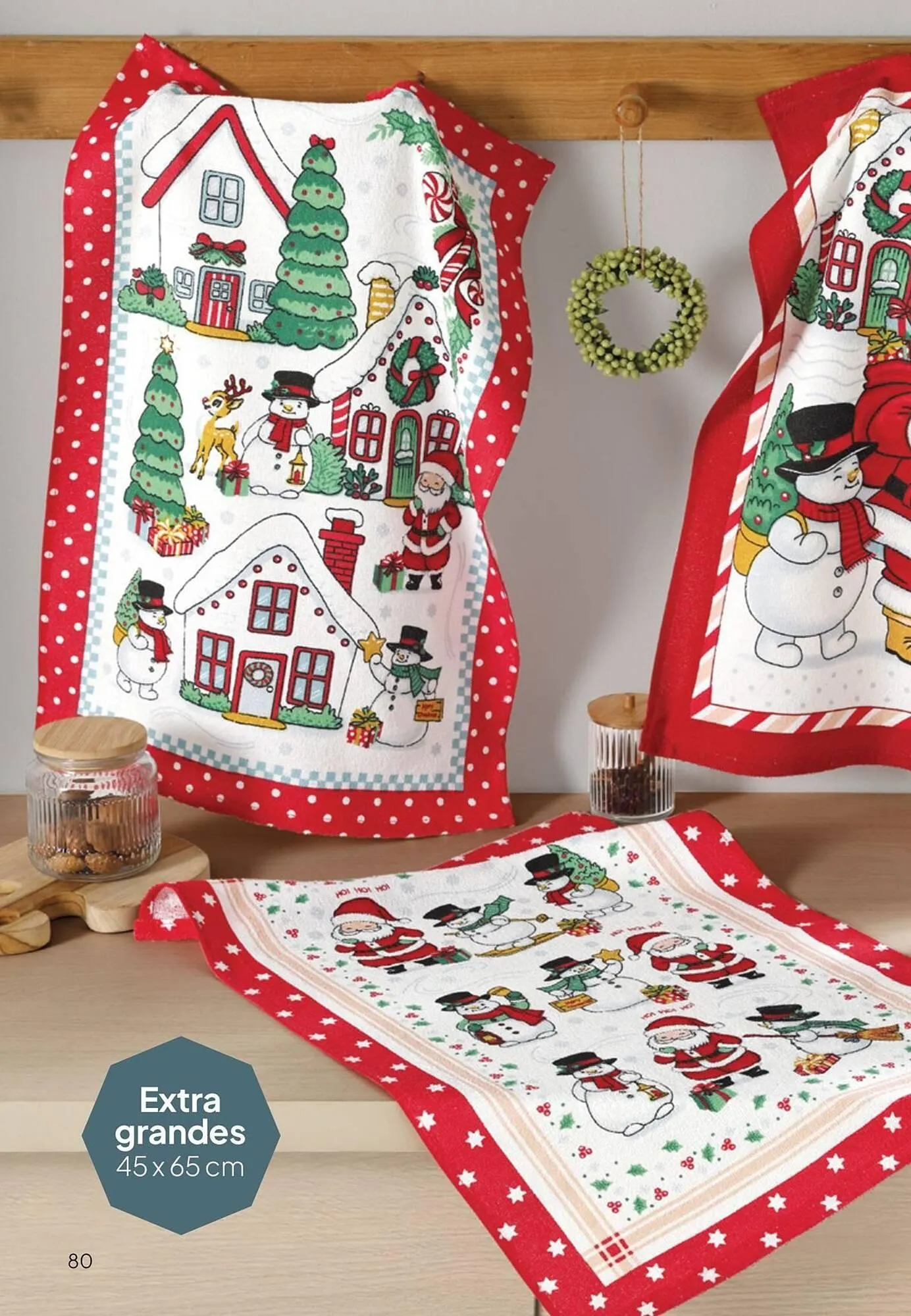 Ofertas de Folleto Tupperware 1 de enero al 31 de enero 2026 - Página 81 del catálogo