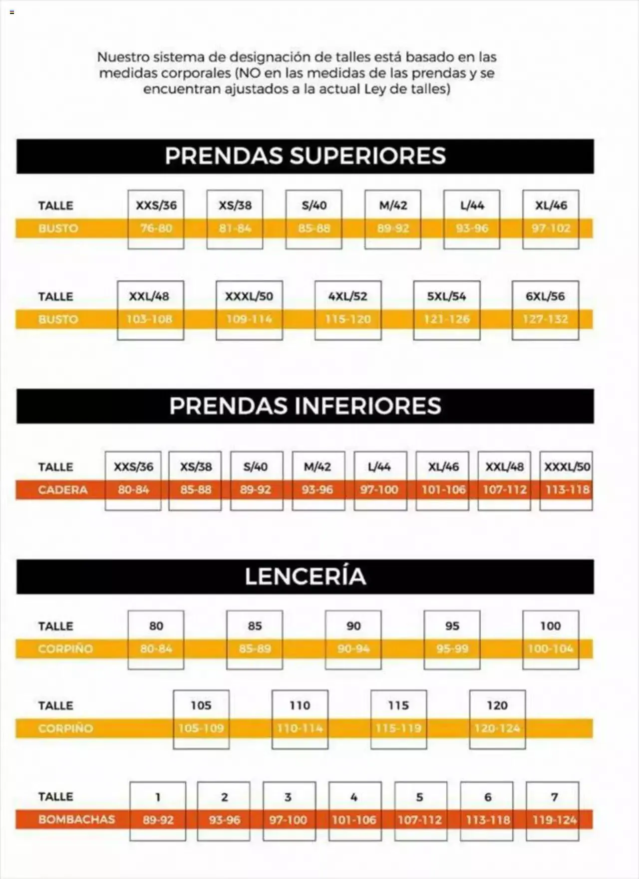 Ofertas de Martina di Trento - Catálogo 23 de noviembre al 31 de diciembre 2023 - Página 302 del catálogo