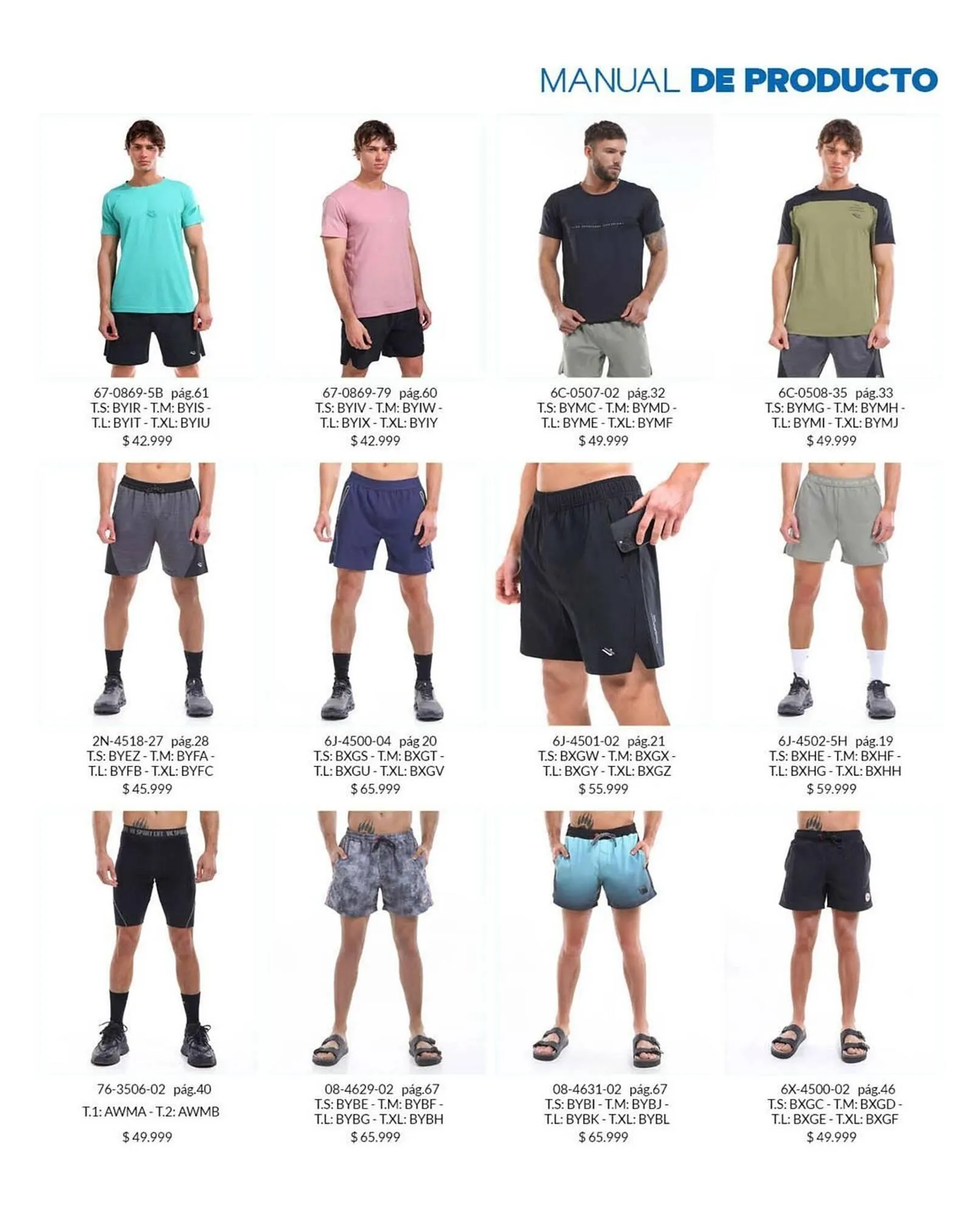 Ofertas de Catálogo Vitnik 1 de enero al 31 de diciembre 2026 - Página 79 del catálogo