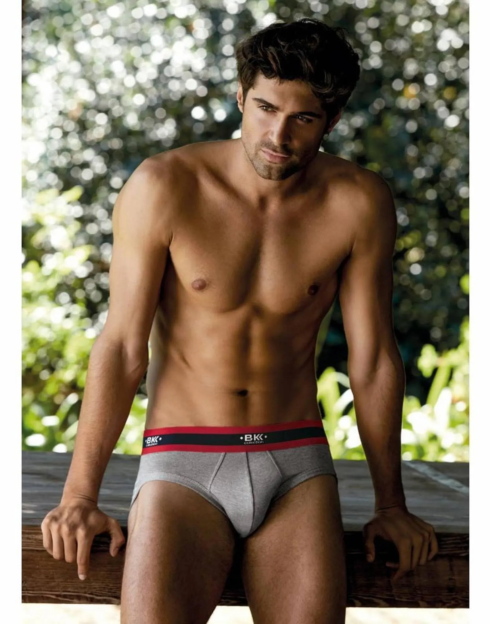 Ofertas de Catálogo Lencería Julieta 24 de abril al 29 de agosto 2023 - Página 35 del catálogo