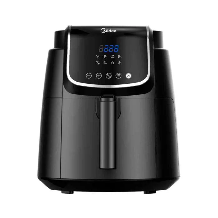 Freidora B140BAR1 Por aire-Digital