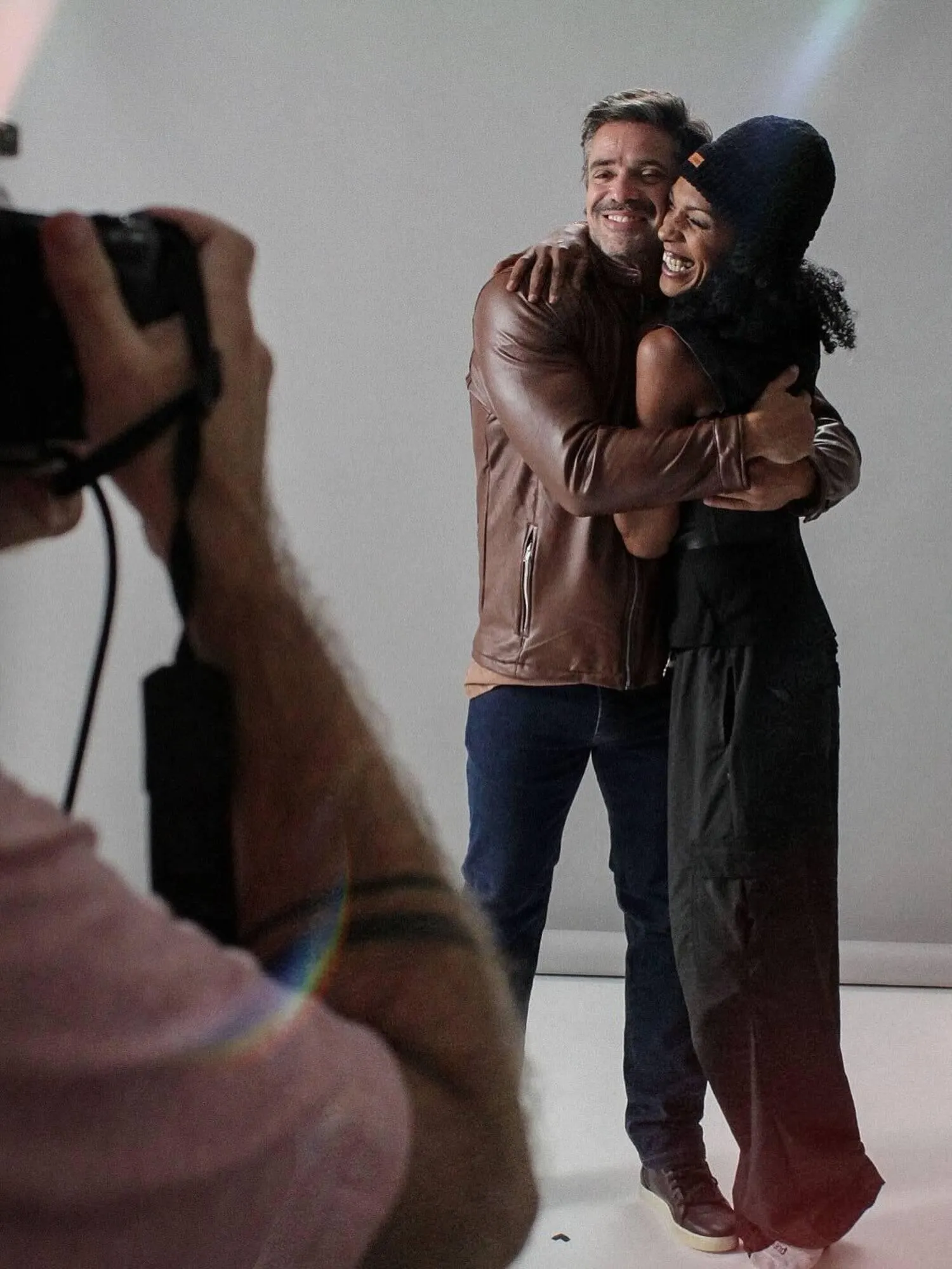 Ofertas de Catálogo No End 5 de julio al 18 de julio 2025 - Página 1 del catálogo