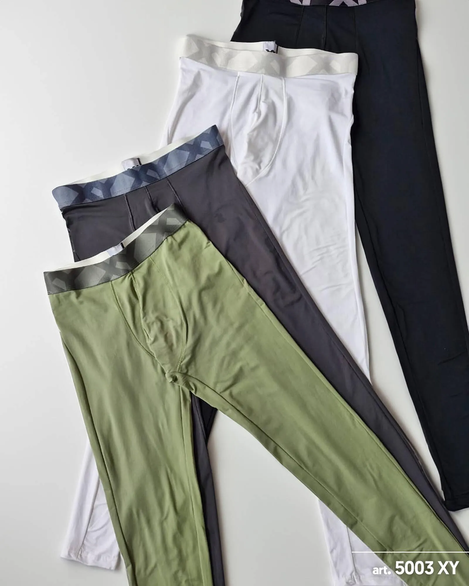 Ofertas de Catálogo Lencería Julieta 12 de junio al 30 de junio 2025 - Página 2 del catálogo