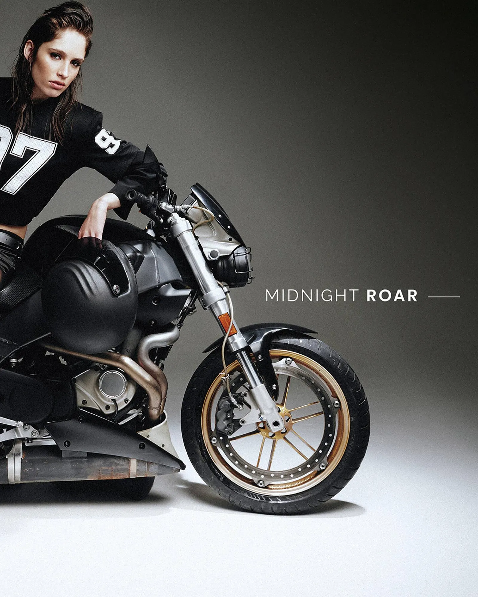 Ofertas de Catálogo Paruolo 4 de abril al 30 de abril 2025 - Página 3 del catálogo