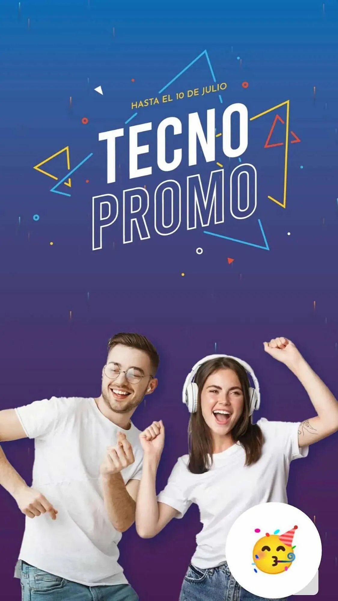 Catálogo Tio Musa - 1