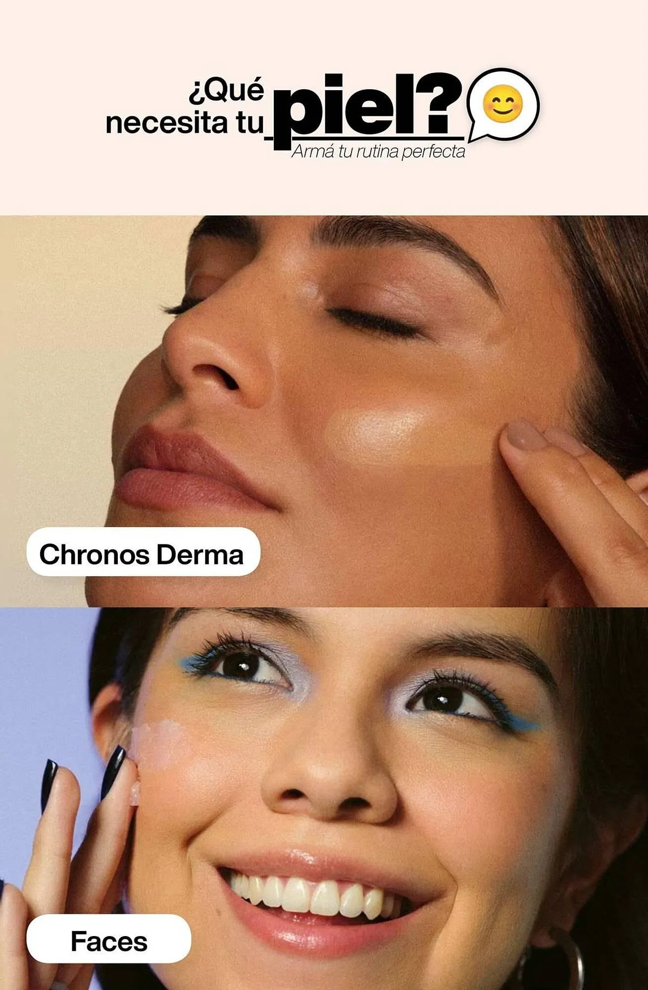 Ofertas de Catálogo Natura 29 de mayo al 30 de junio 2025 - Página 149 del catálogo