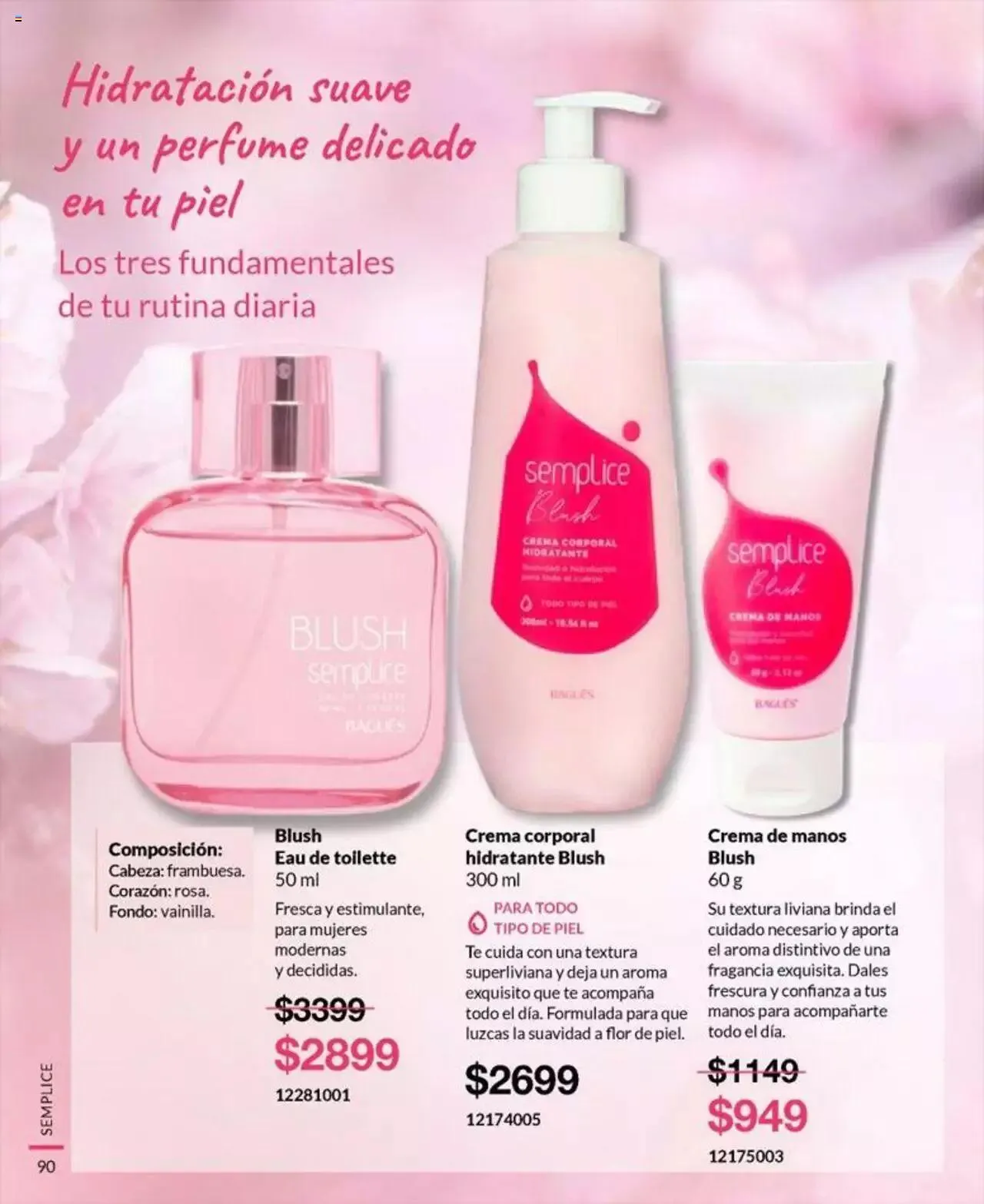 Ofertas de Bagués catálogo 17 de marzo al 31 de diciembre 2023 - Página 90 del catálogo