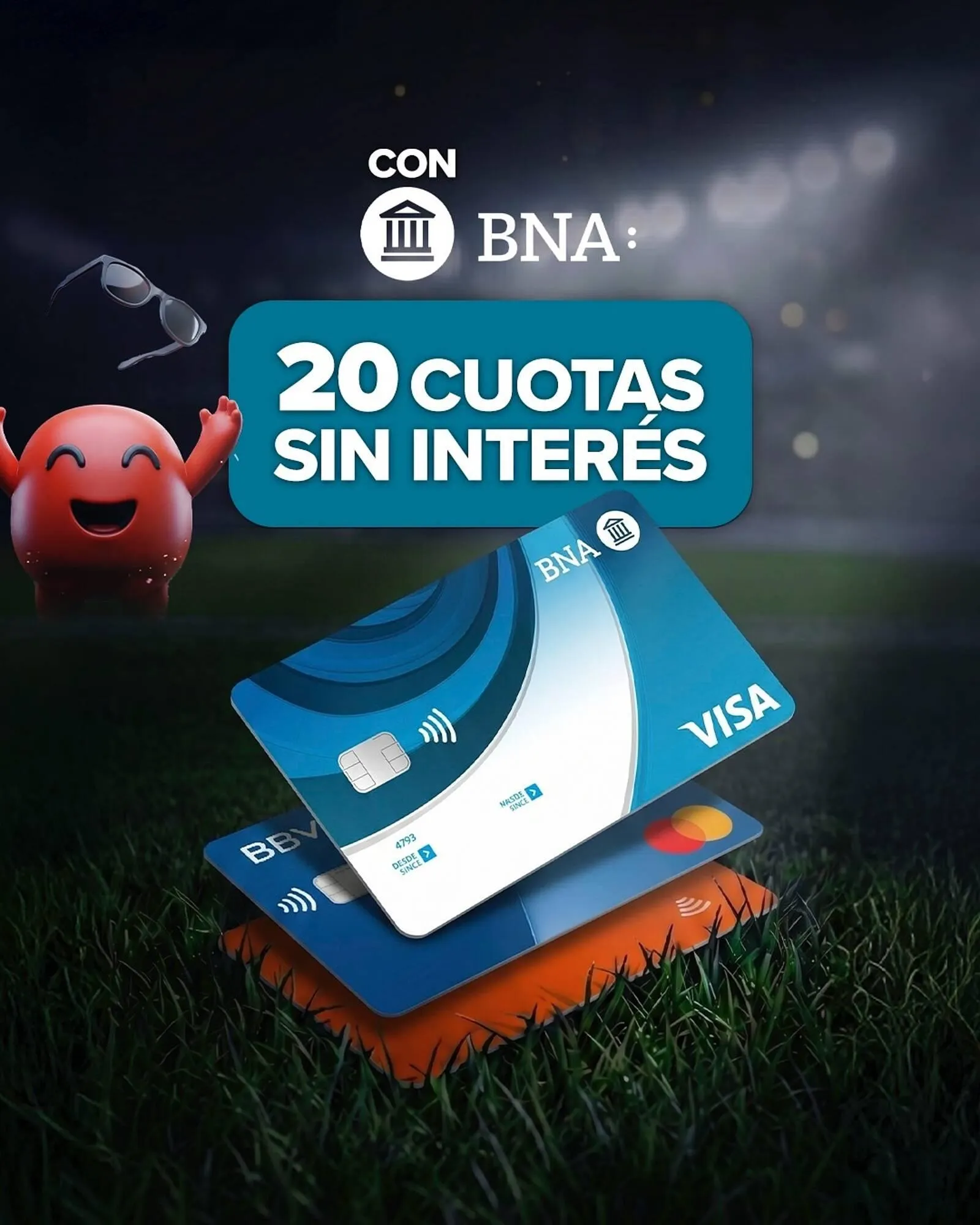 Ofertas de Catálogo Megatone 25 de abril al 30 de abril 2026 - Página 4 del catálogo