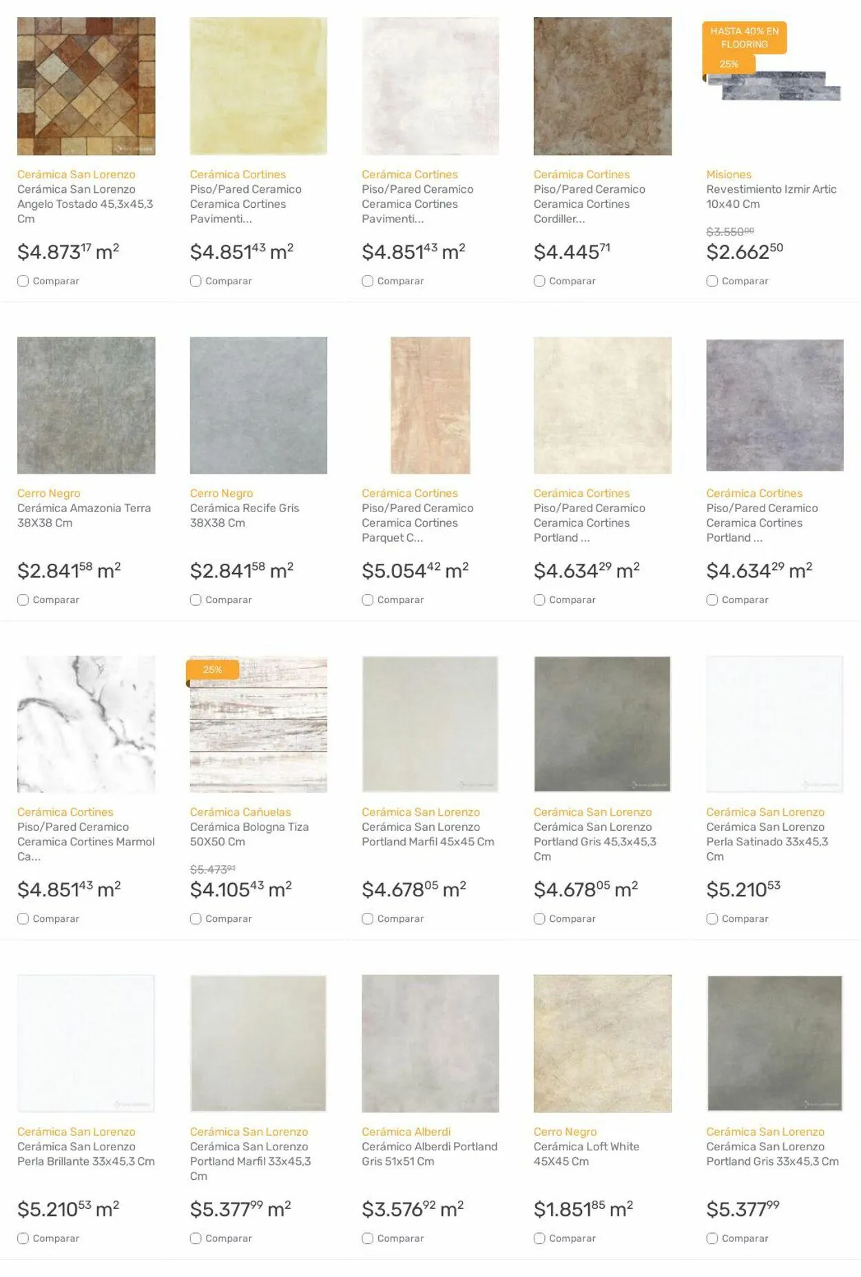 Ofertas de Blaisten 11 de septiembre al 20 de septiembre 2023 - Página 7 del catálogo