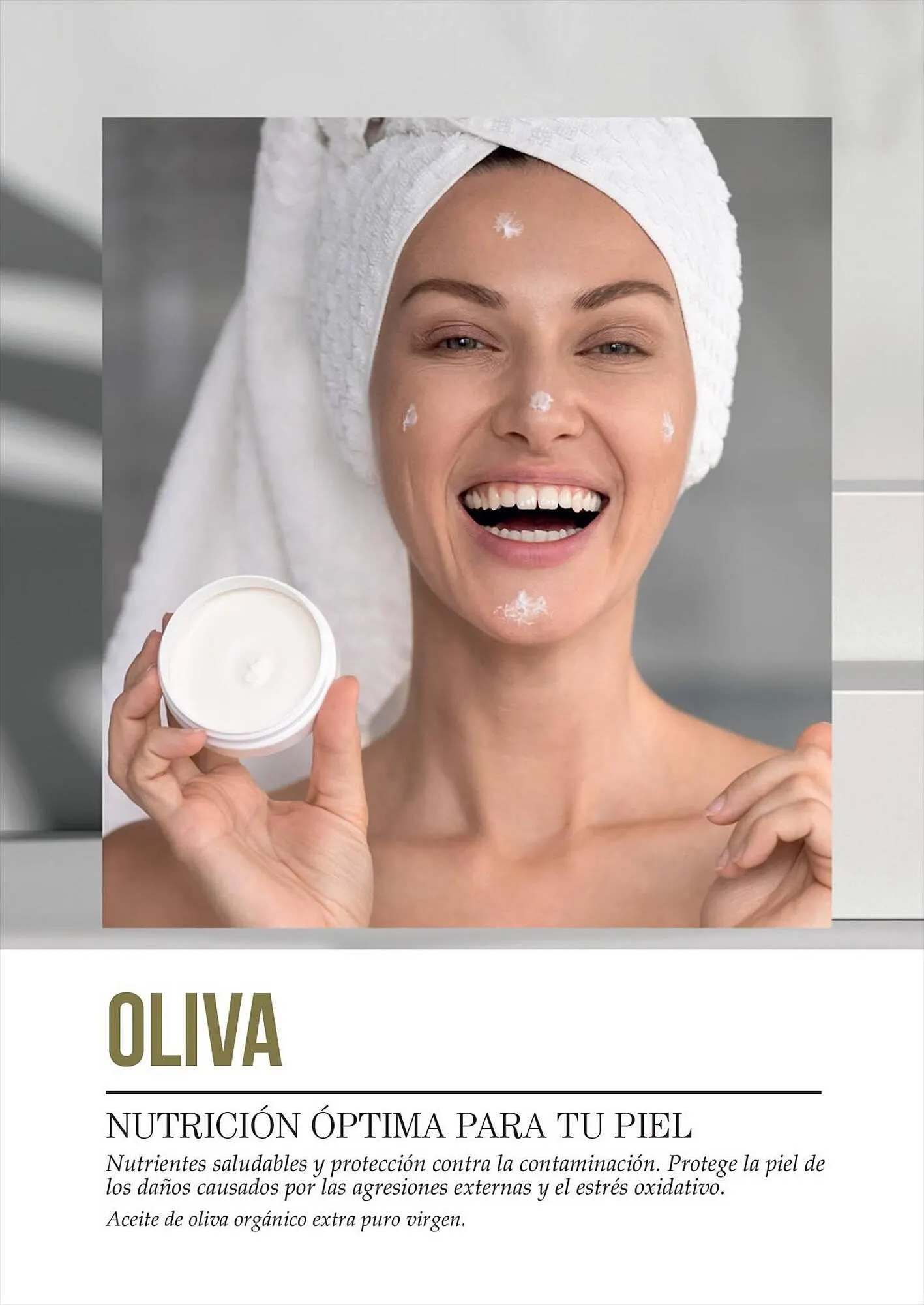 Ofertas de Catálogo Reino Cosmética 28 de julio al 31 de julio 2023 - Página 32 del catálogo