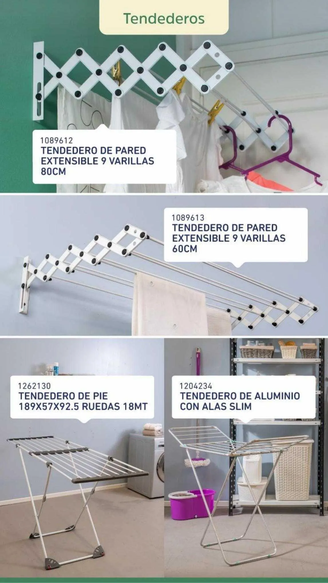 Ofertas de Catálogo Easy 21 de junio al 24 de julio 2023 - Página 38 del catálogo