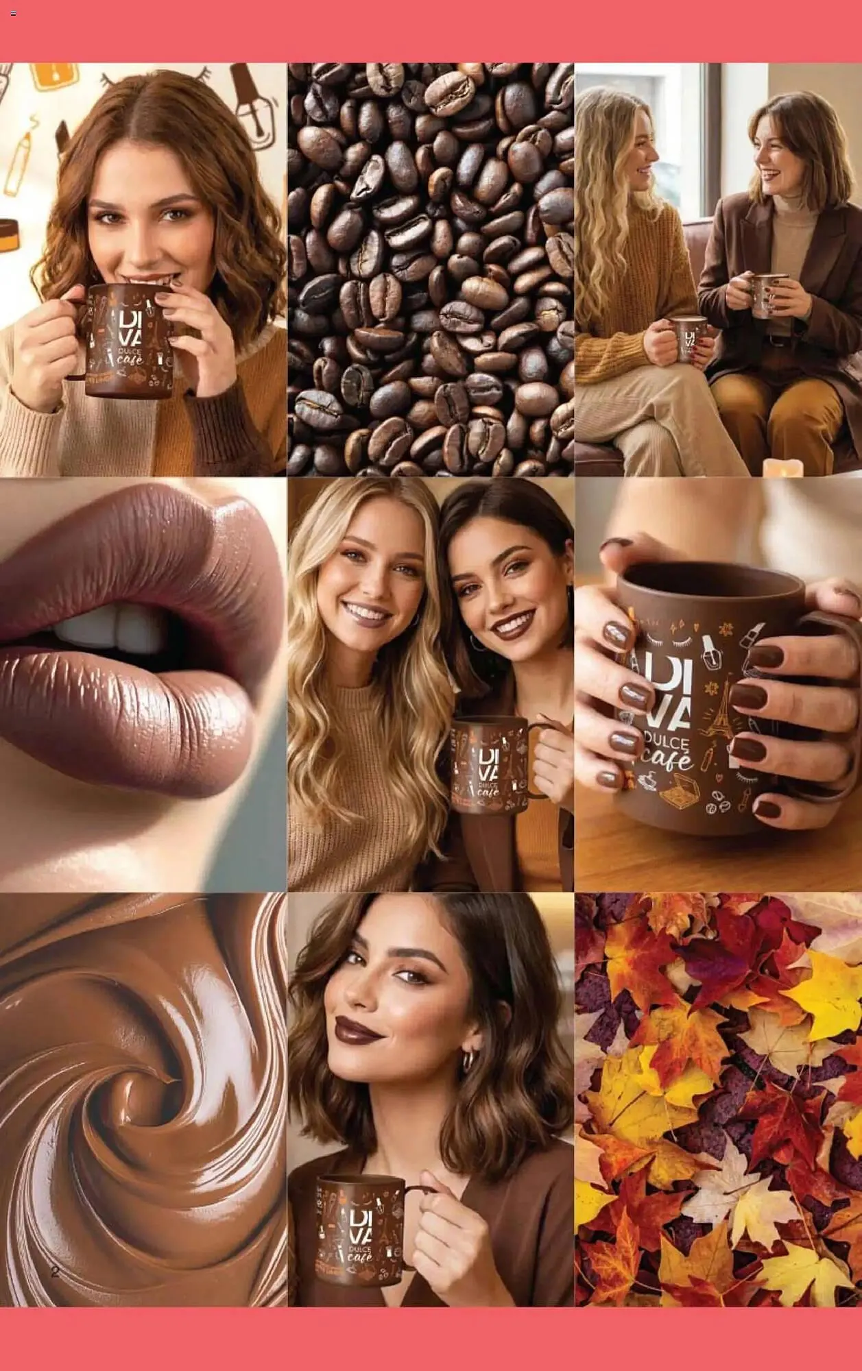 Ofertas de Folleto Gigot 15 de marzo al 31 de marzo 2026 - Página 8 del catálogo