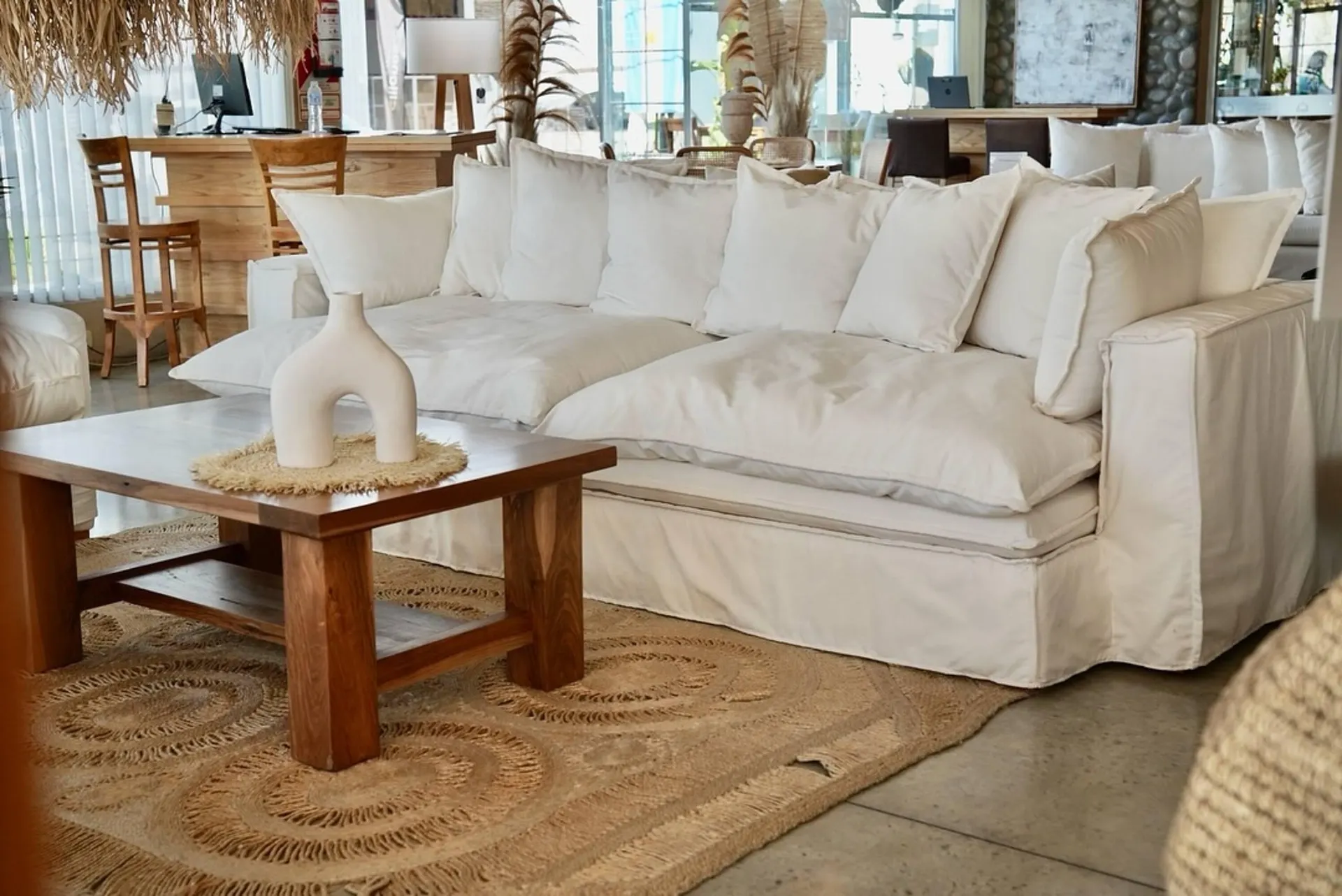 Catálogo Muebles y Sillones.com - 1