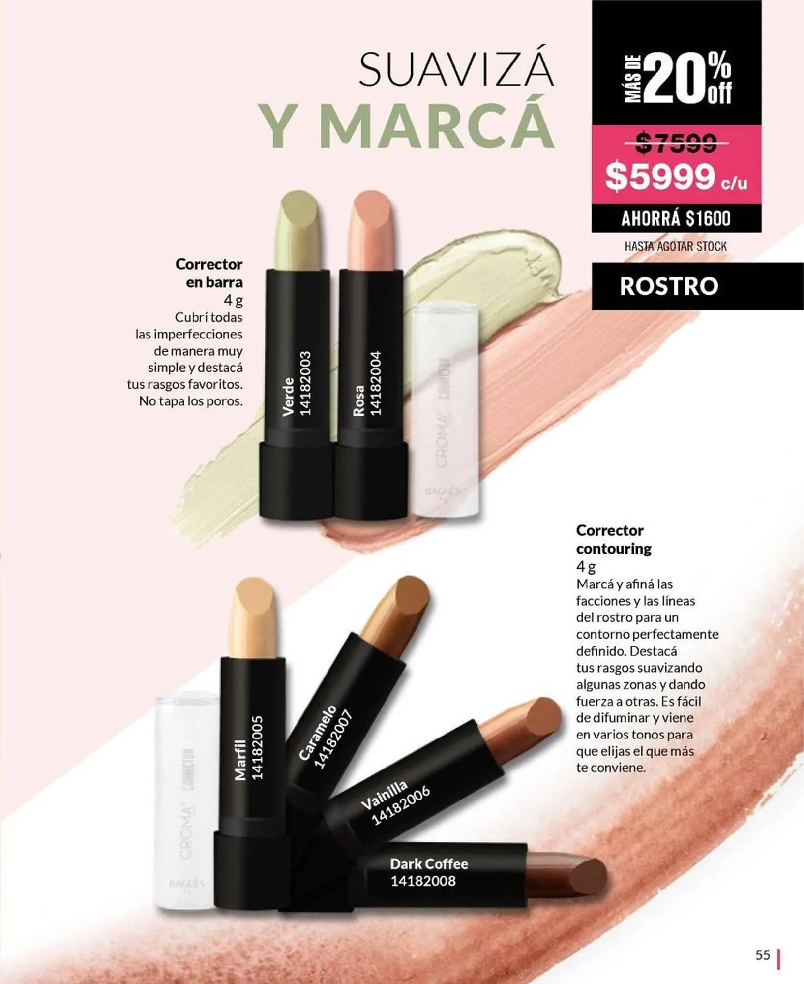 Ofertas de Catálogo Bagués 20 de octubre al 3 de noviembre 2024 - Página 70 del catálogo