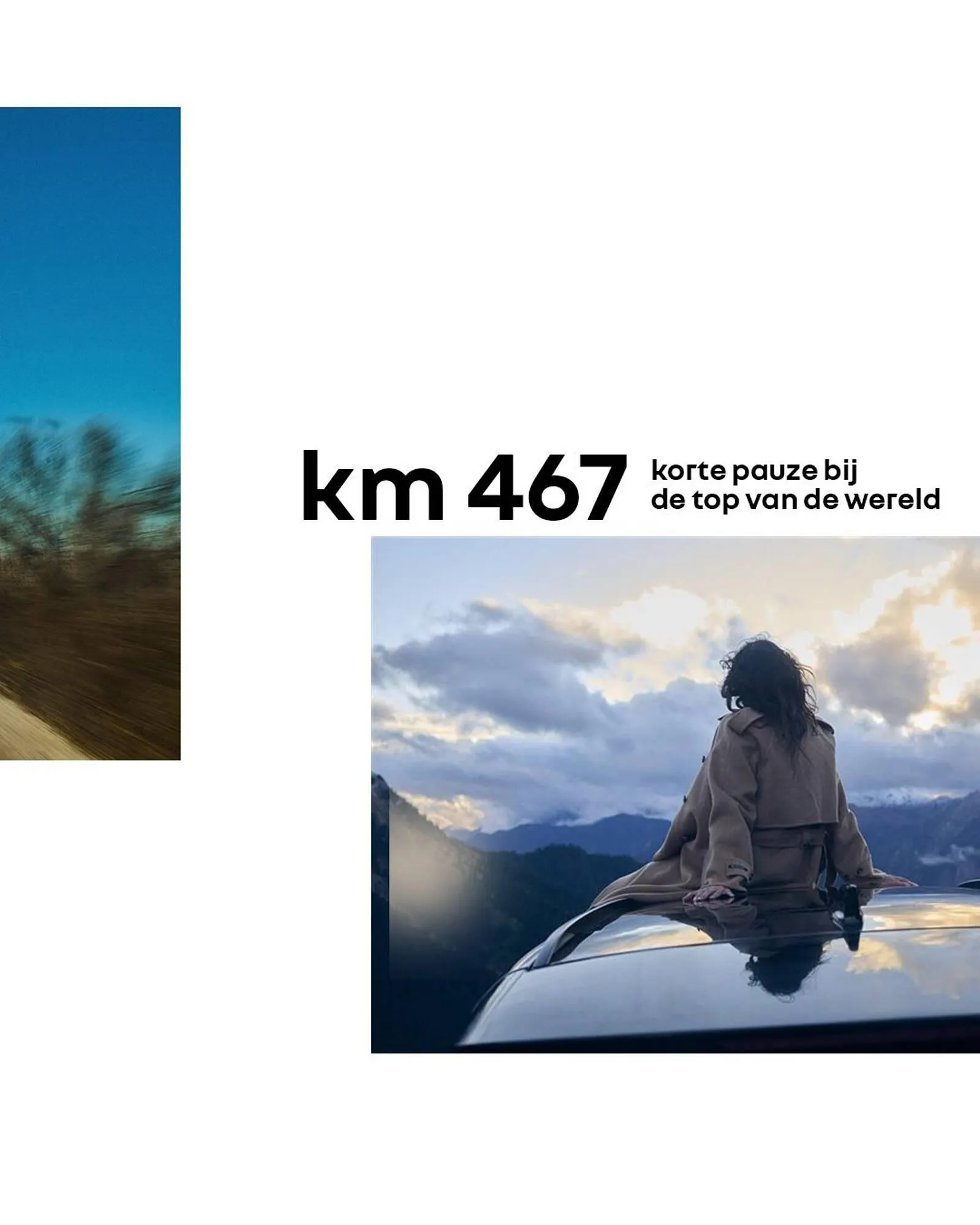 Ofertas de Catálogo Renault 3 de junio al 30 de junio 2025 - Página 3 del catálogo