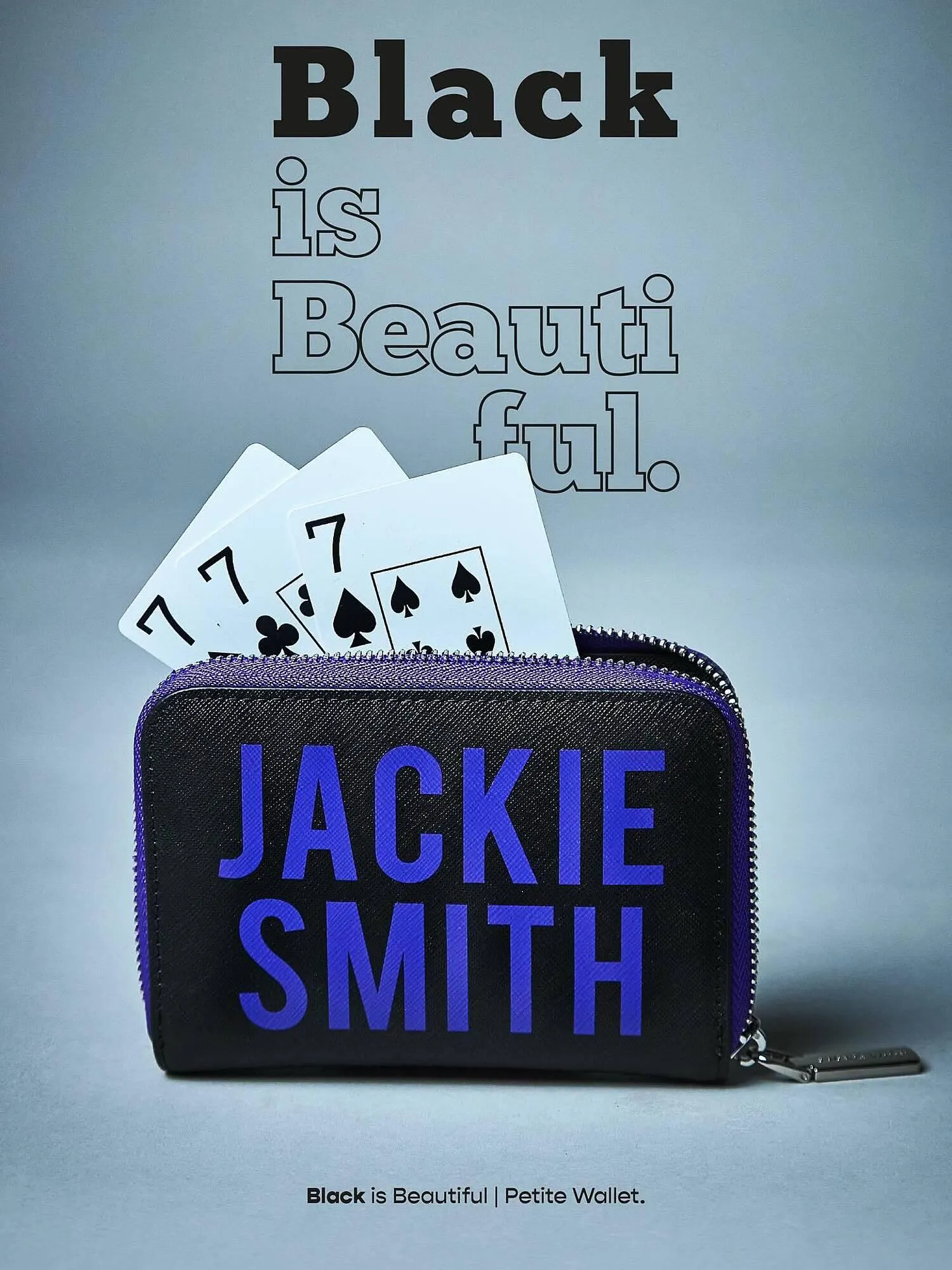 Ofertas de Catálogo Jackie Smith 9 de junio al 9 de junio 2025 - Página 4 del catálogo