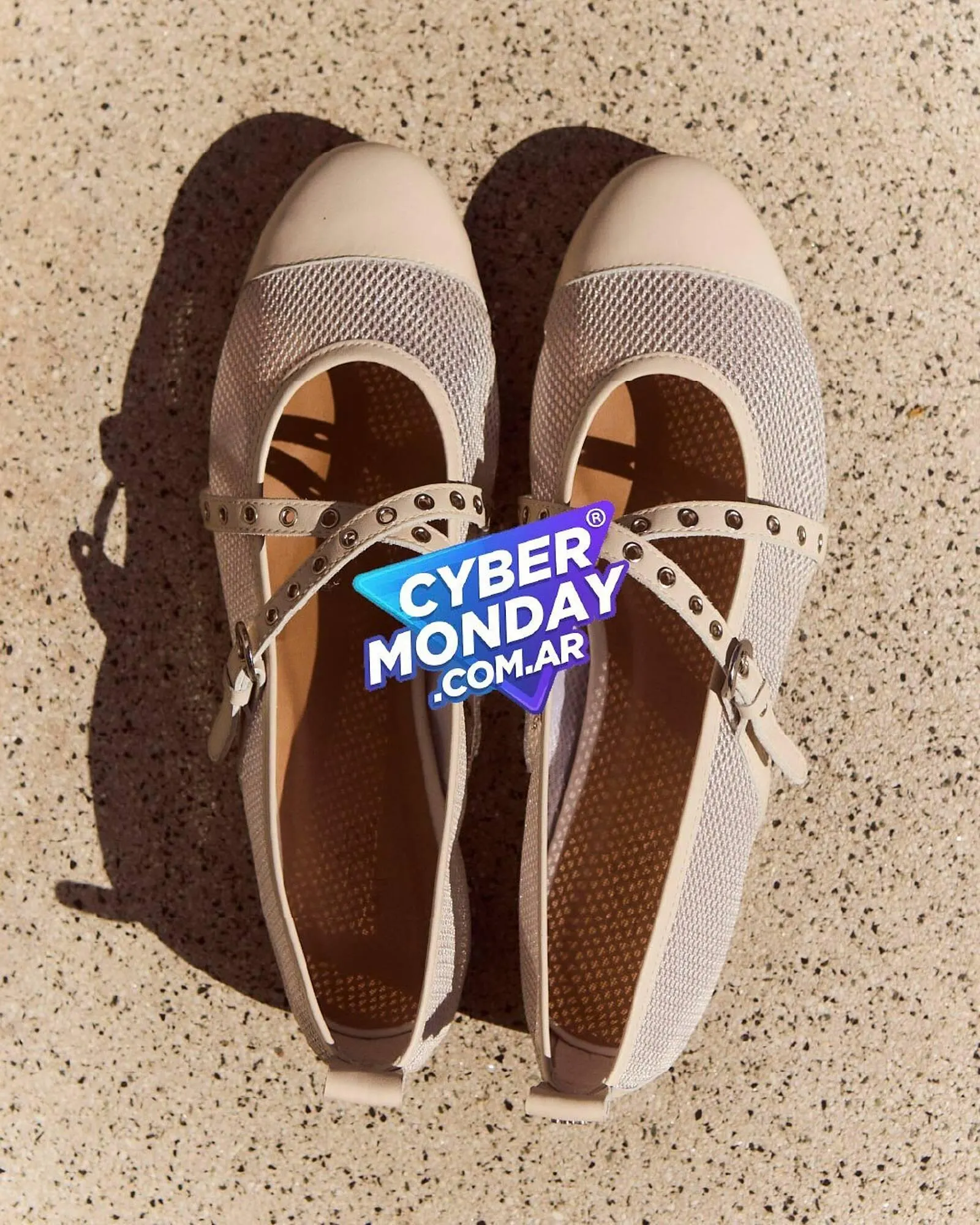 Catálogo Grimoldi - 1