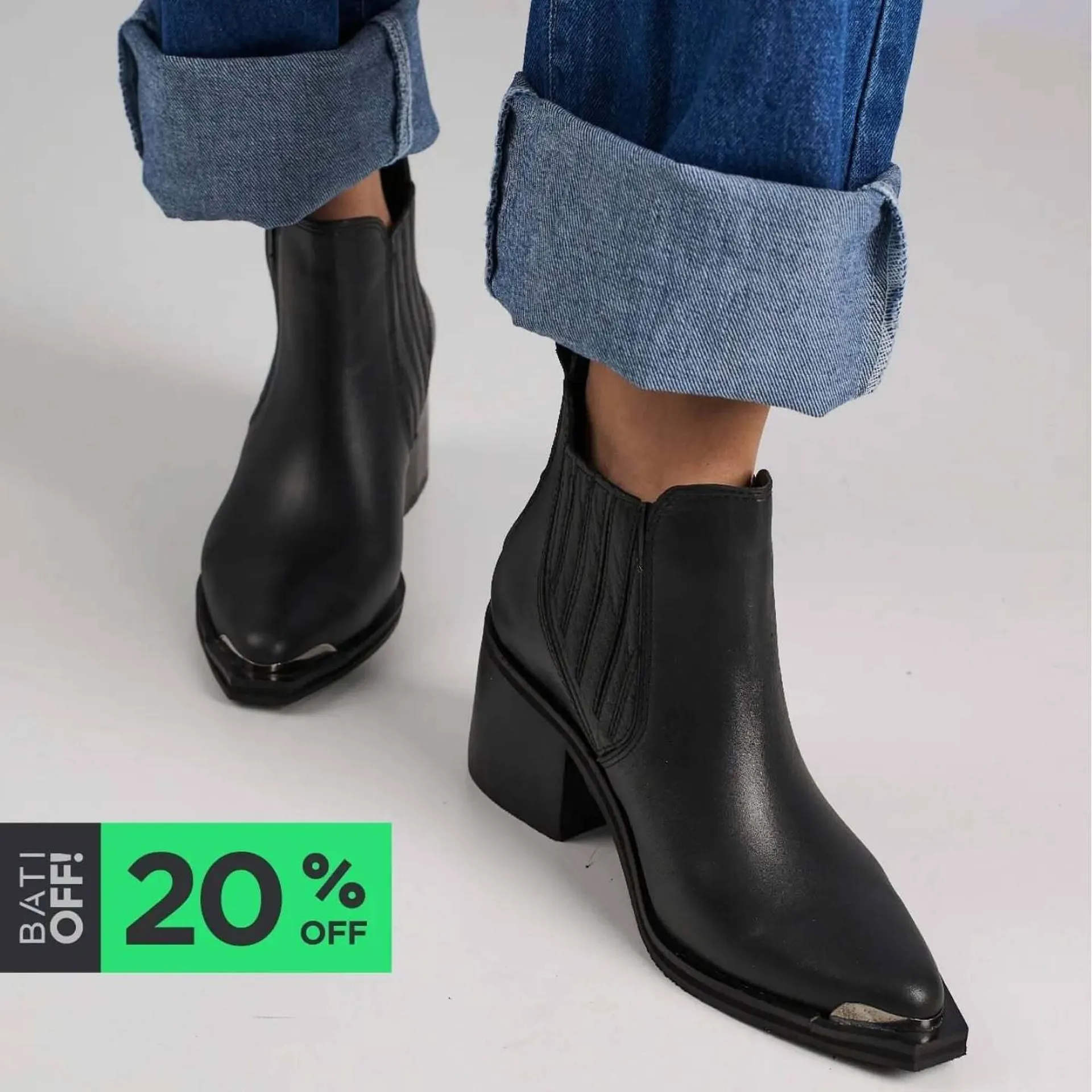 Ofertas de Catálogo Batistella 30 de mayo al 30 de junio 2025 - Página 5 del catálogo