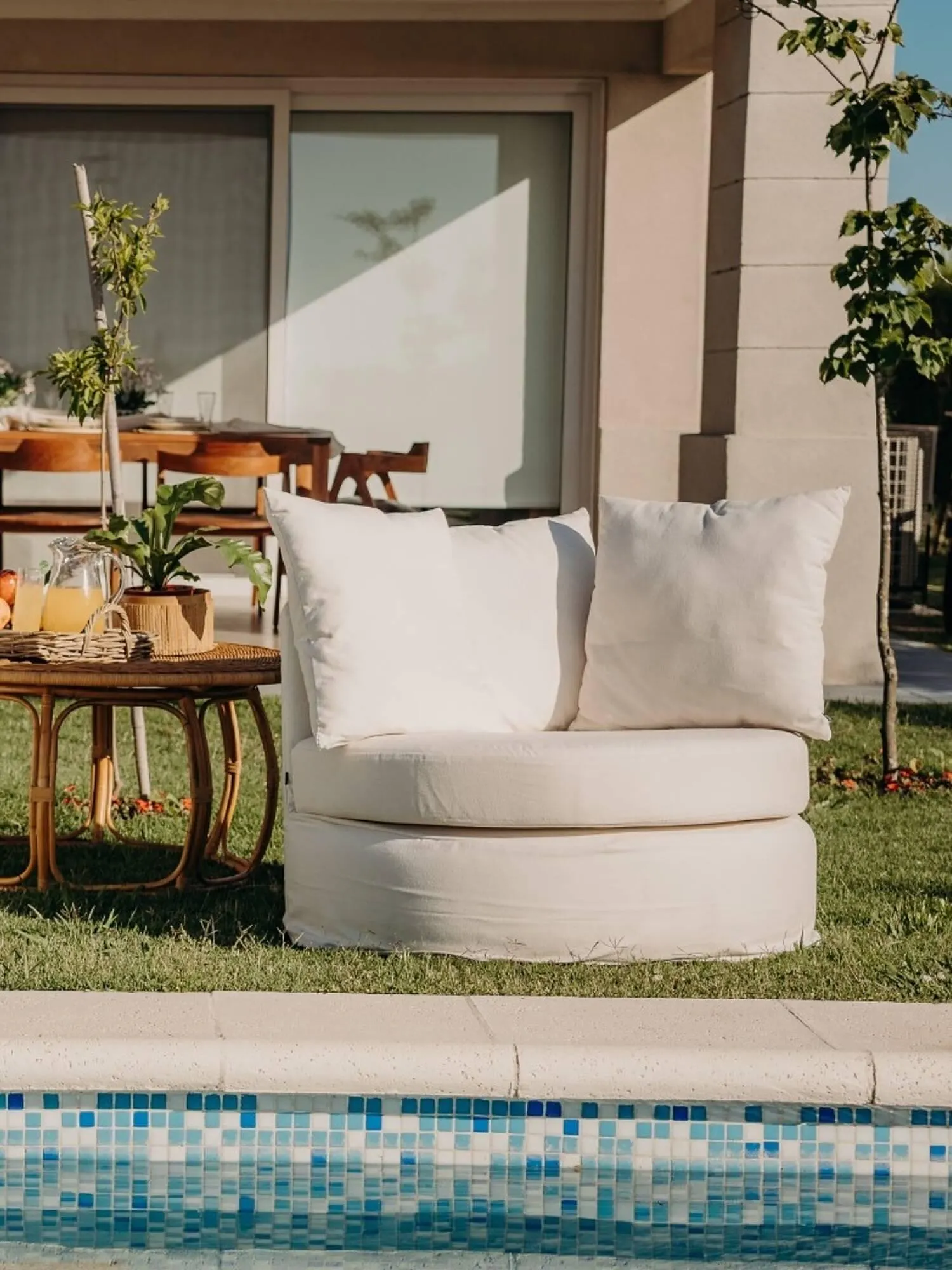 Ofertas de Catálogo Muebles y Sillones.com 13 de noviembre al 19 de noviembre 2025 - Página 4 del catálogo