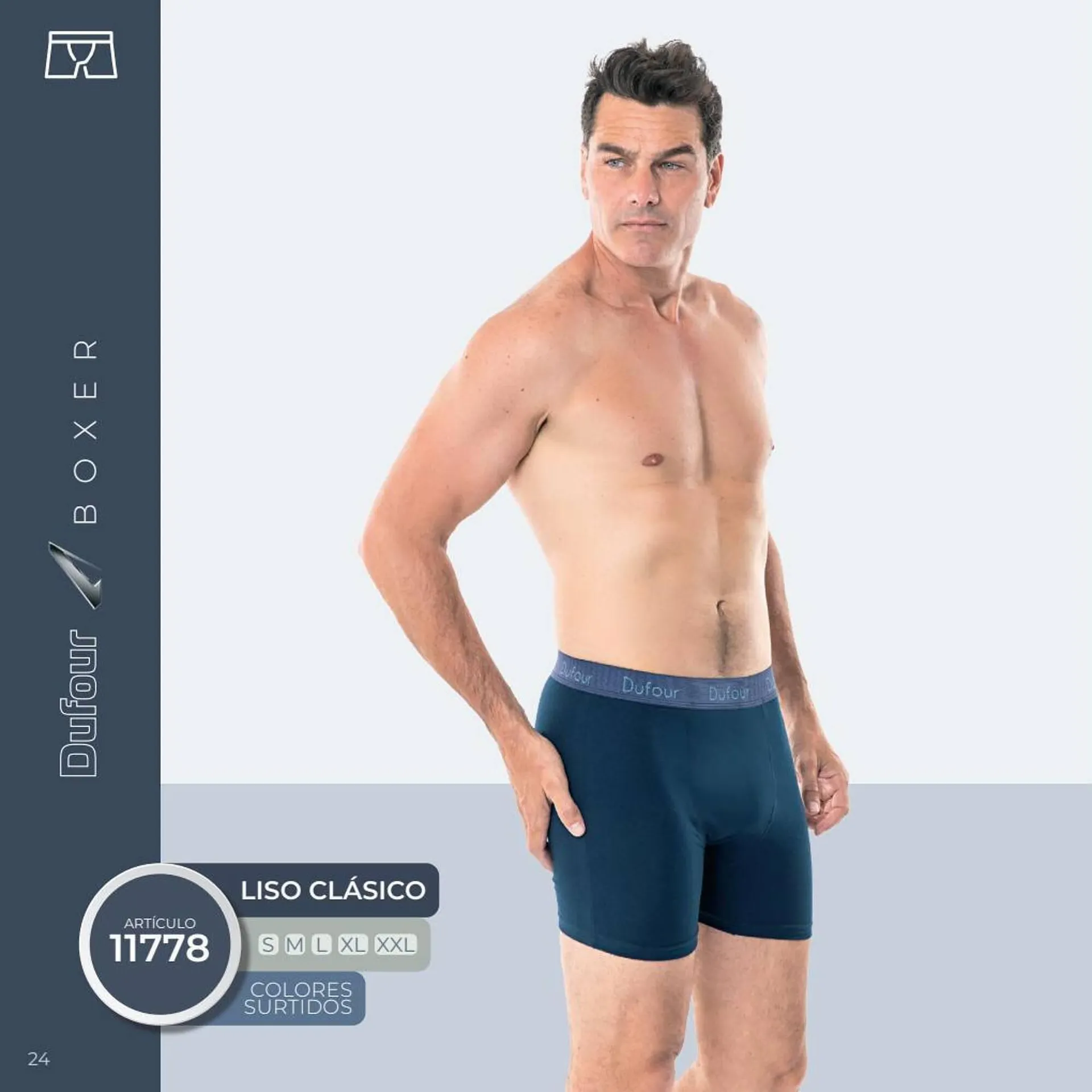 Ofertas de Catálogo Cocot 6 de marzo al 20 de septiembre 2023 - Página 24 del catálogo