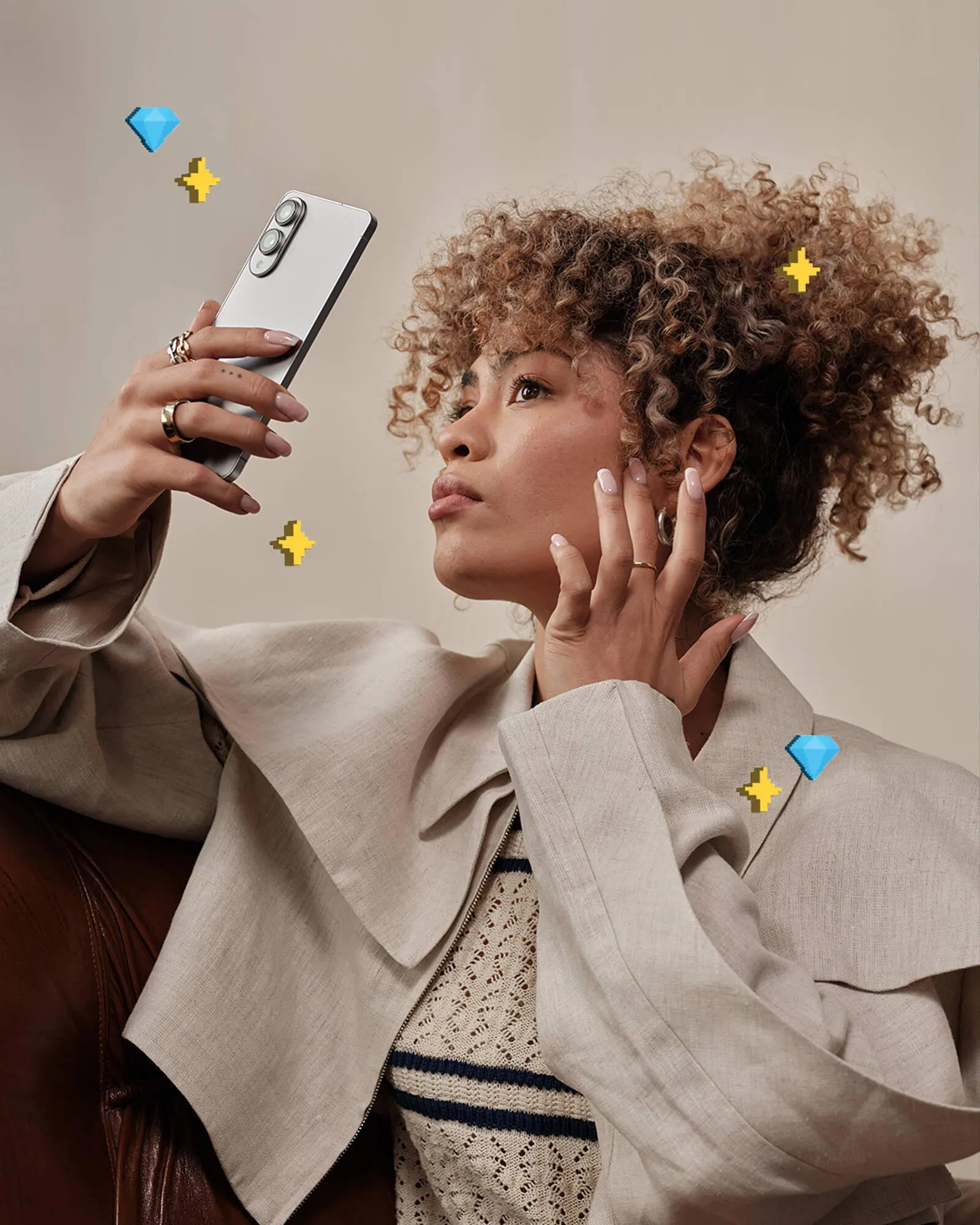 Ofertas de Catálogo Samsung 15 de mayo al 20 de mayo 2025 - Página 2 del catálogo