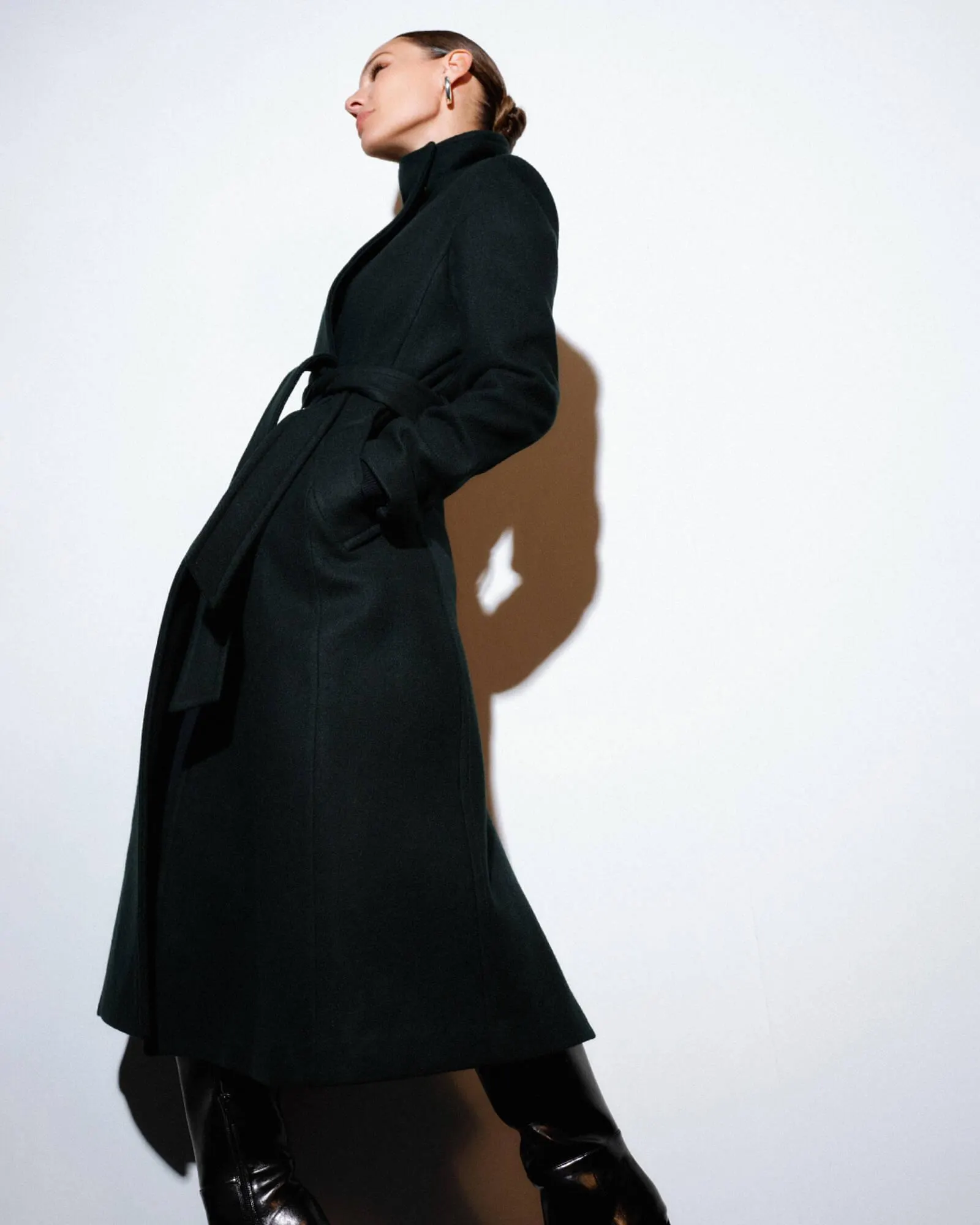 Ofertas de Catálogo Markova 9 de mayo al 22 de mayo 2025 - Página 2 del catálogo