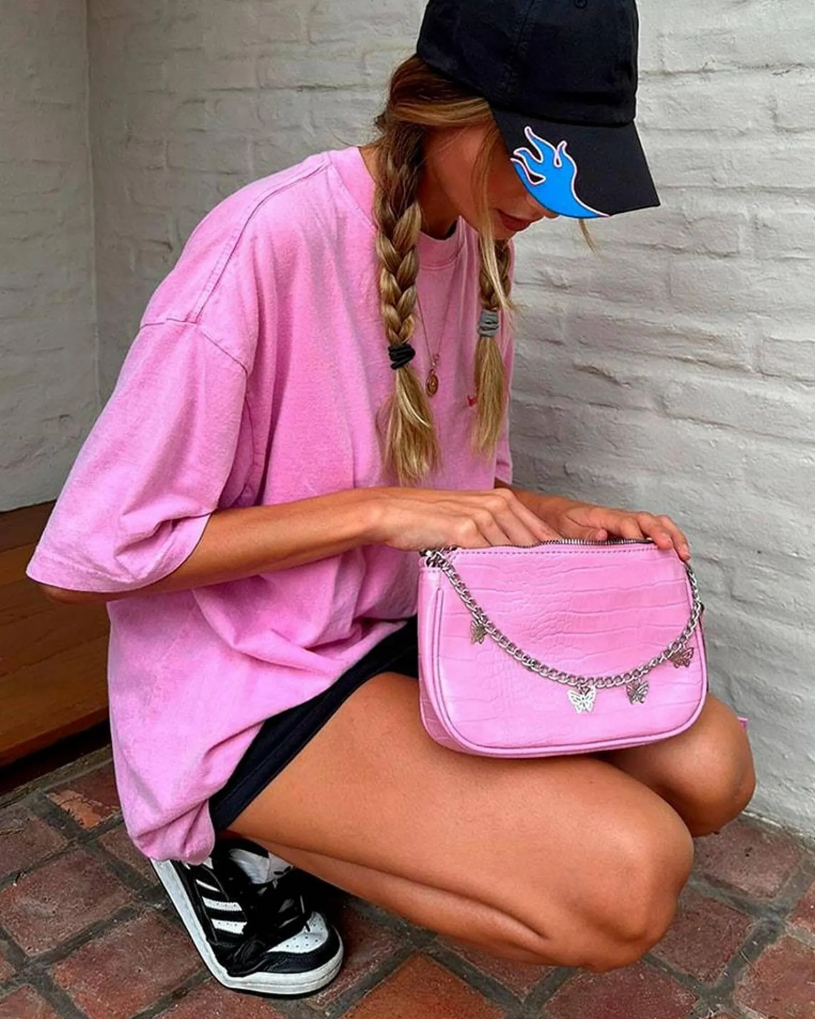 Ofertas de Catálogo Todo Moda 21 de abril al 20 de julio 2023 - Página 7 del catálogo