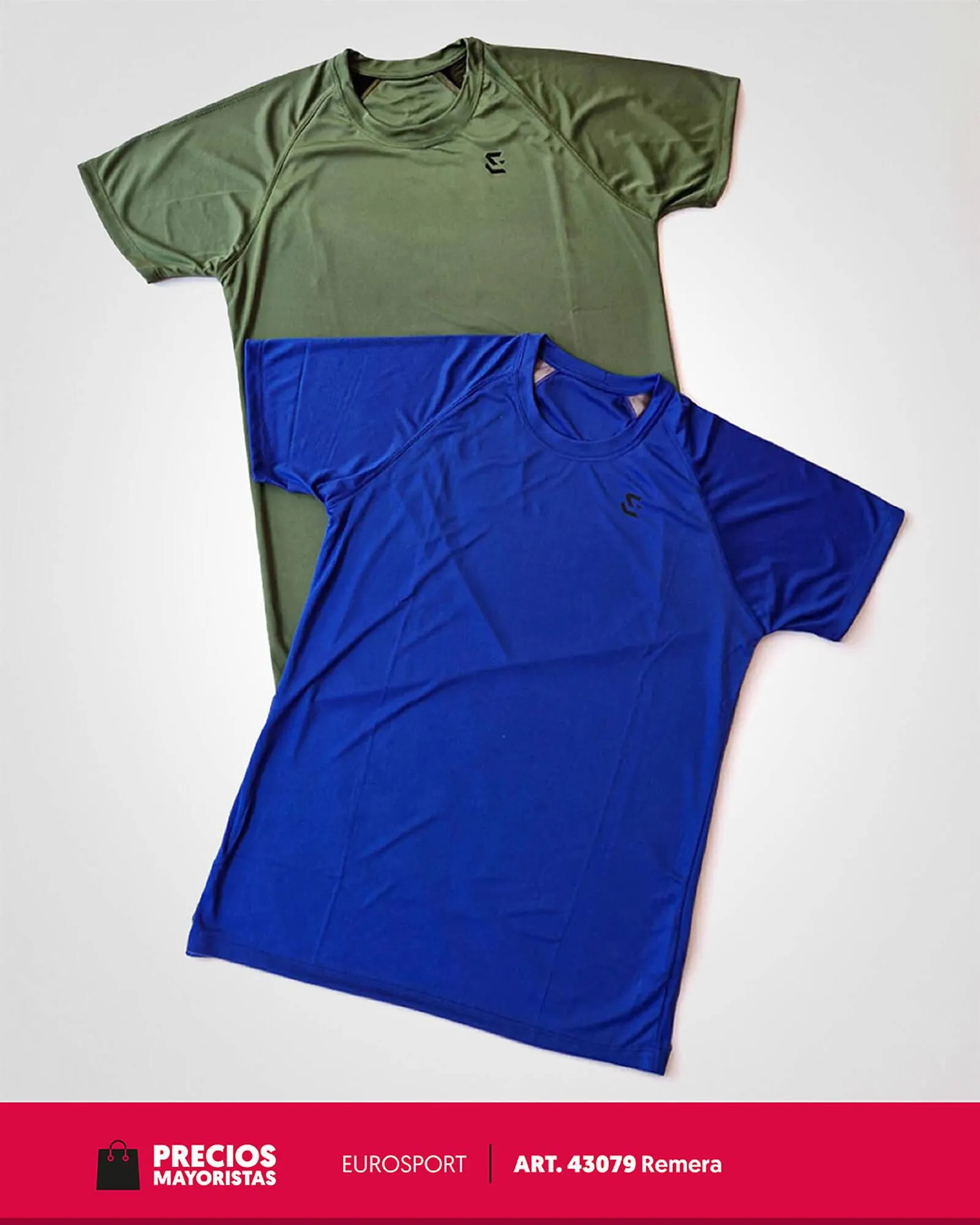 Ofertas de Catálogo Lencería Julieta 6 de marzo al 19 de marzo 2025 - Página 3 del catálogo