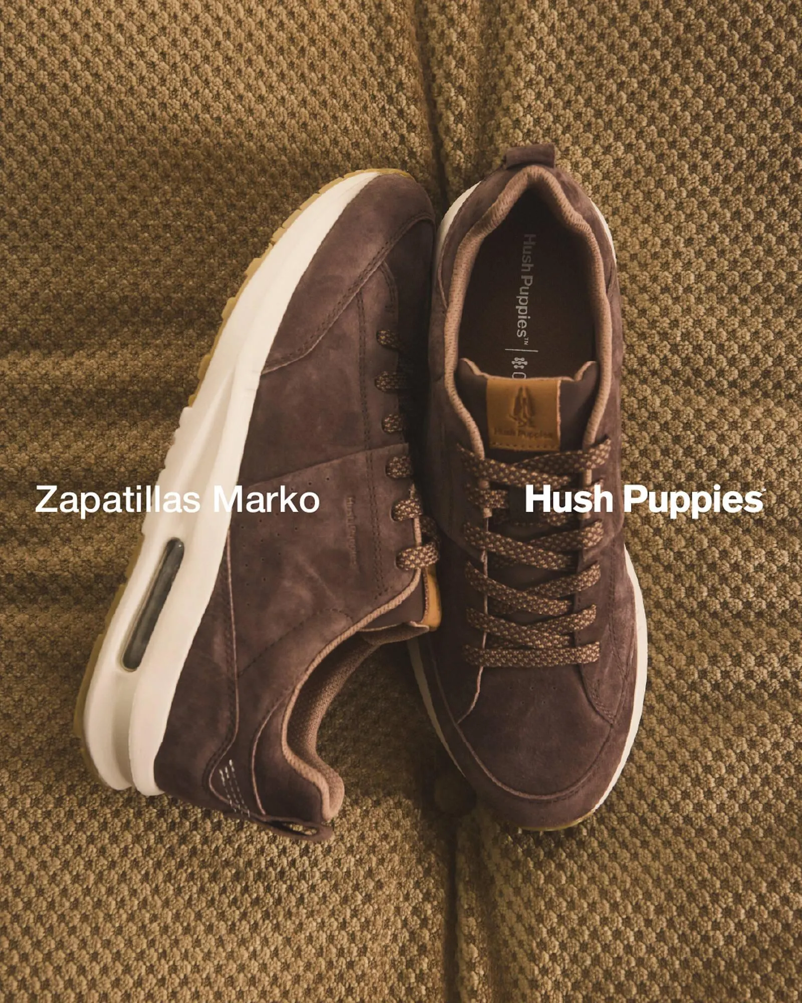 Ofertas de Catálogo Grimoldi 4 de marzo al 11 de marzo 2026 - Página 5 del catálogo