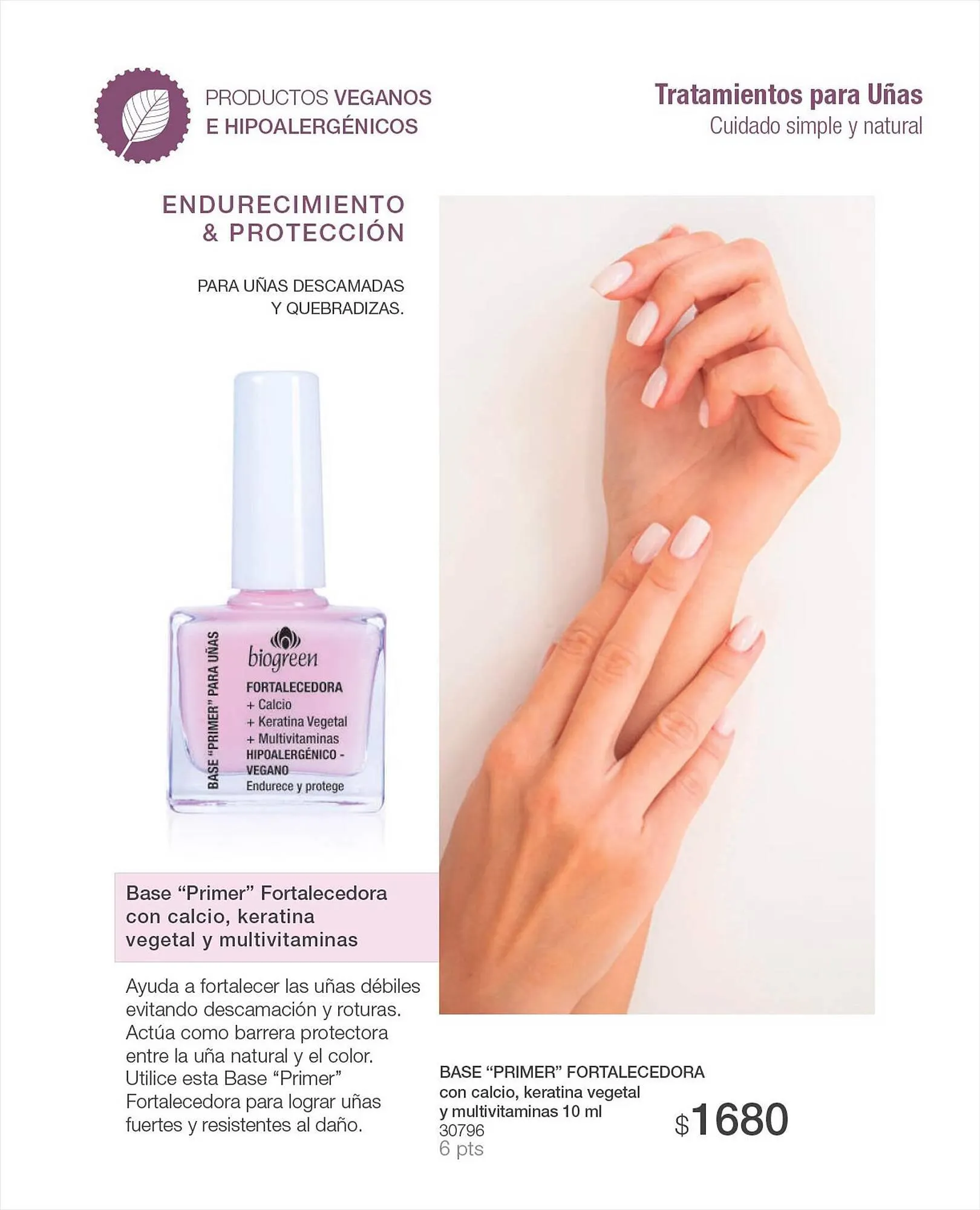 Ofertas de Catálogo Biogreen 27 de julio al 30 de julio 2023 - Página 113 del catálogo