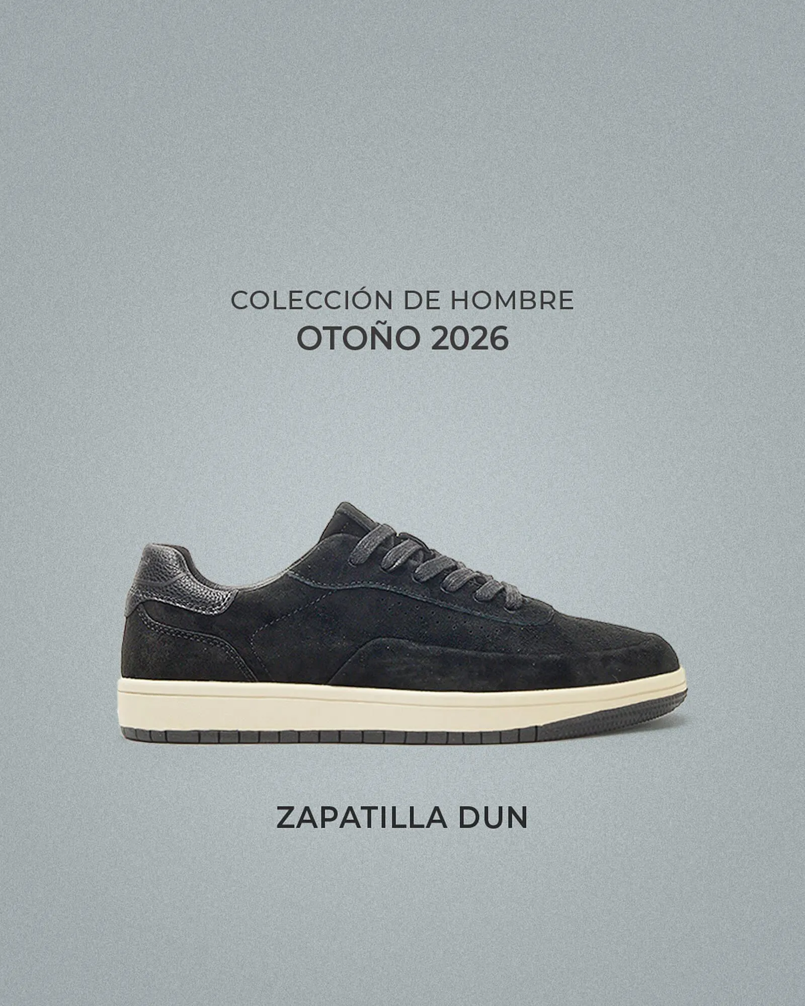 Ofertas de Catálogo Hush Puppies 18 de marzo al 24 de marzo 2026 - Página 3 del catálogo