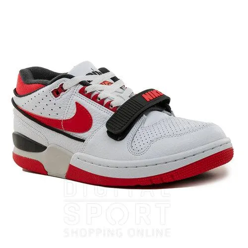 ZAPATILLAS AIR ALPHA FORCE 88 nike